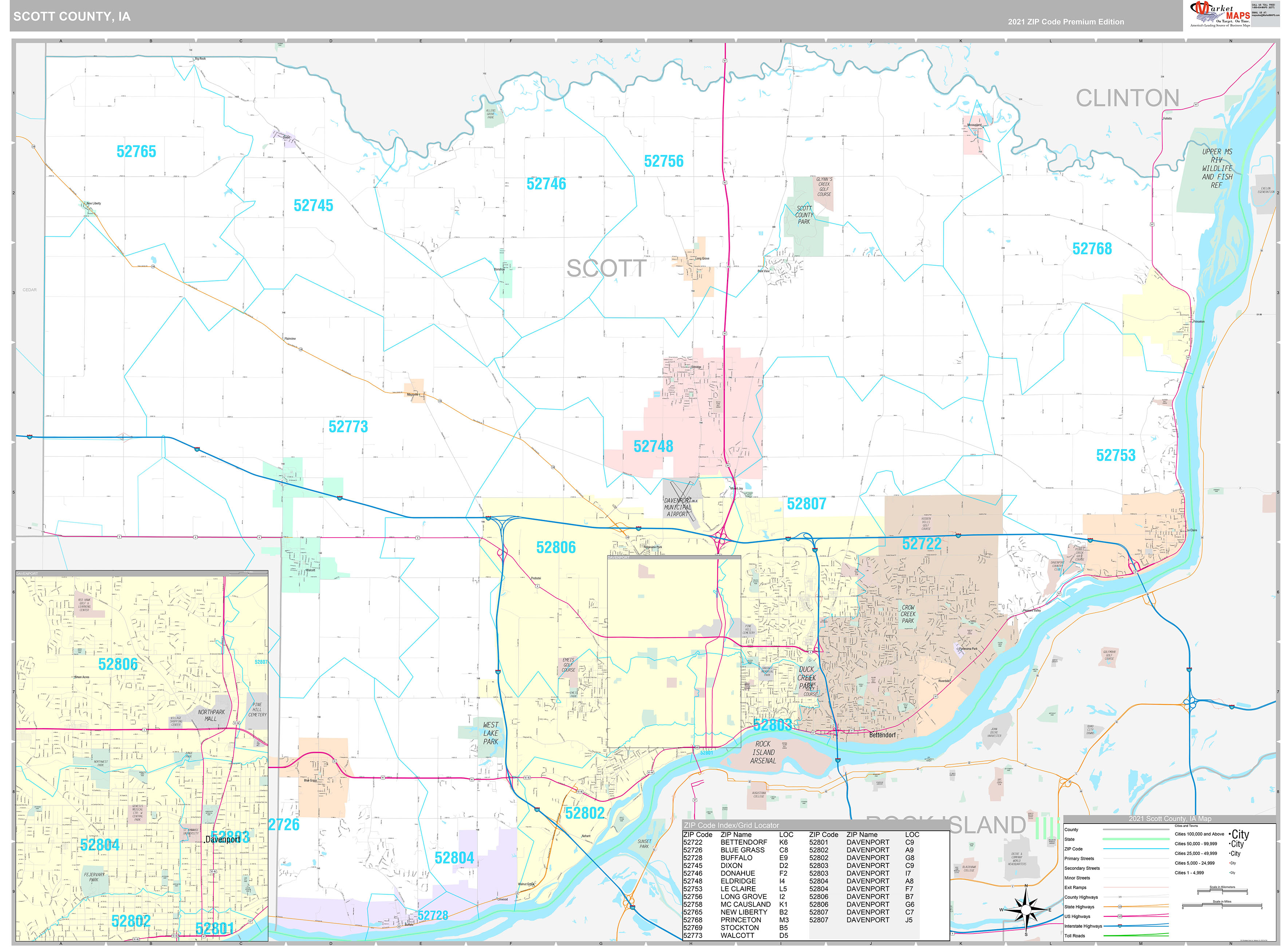 Scott County Iowa Inmate Search - xnx8z7s