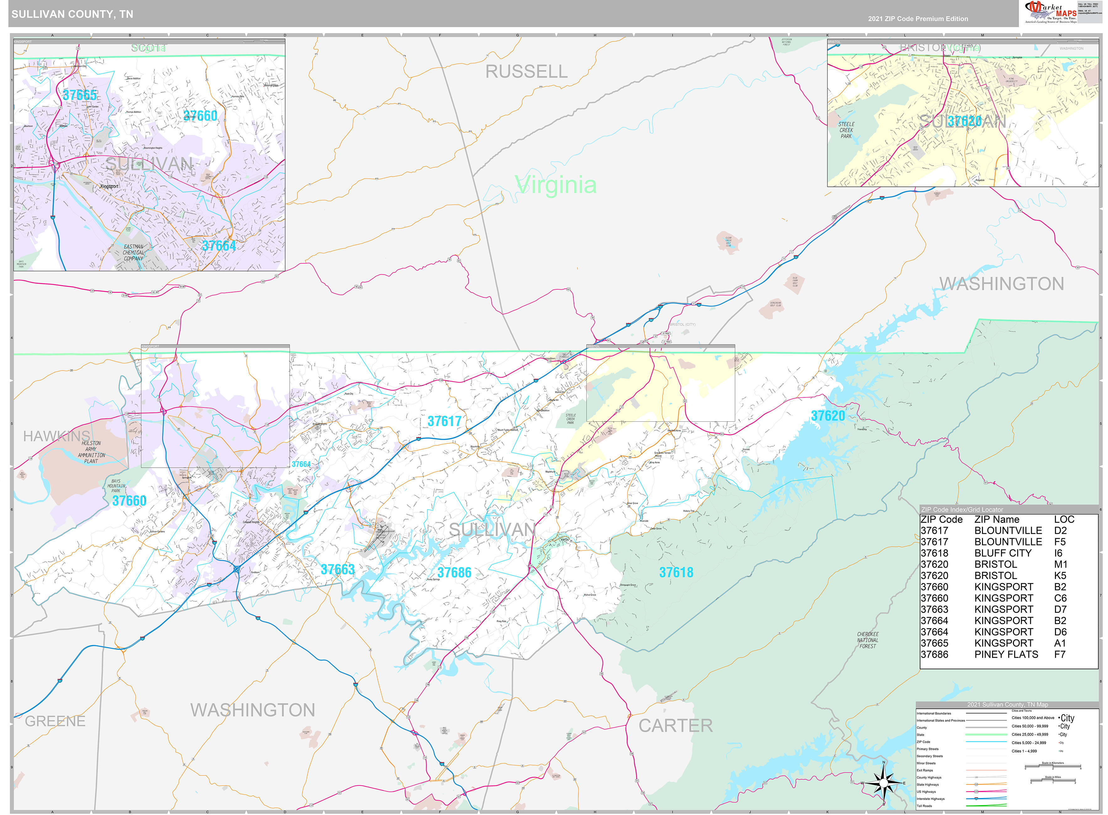 sullivan county imagemage sullivan county imagemage