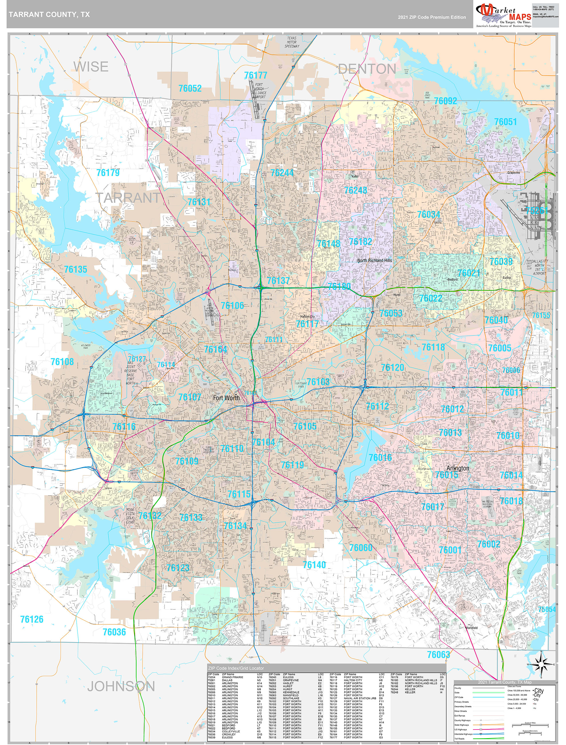 Tarrant County Texas Property Tax Searchlibrary Detail - hpnzxf7