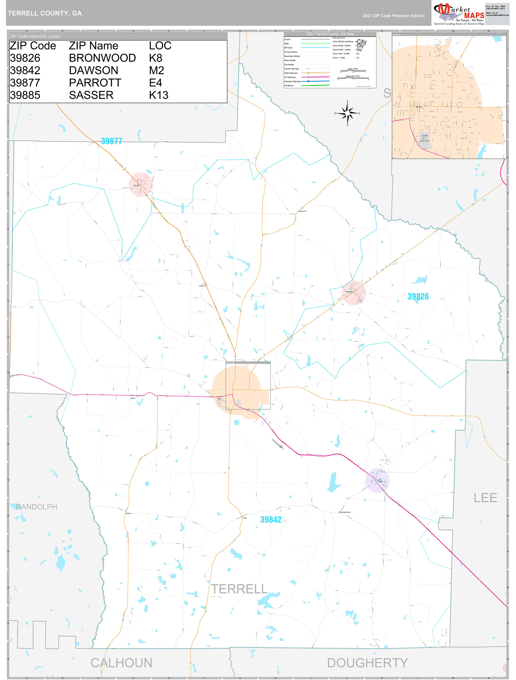 Qpublic Terrell County Ga - k4hkehc
