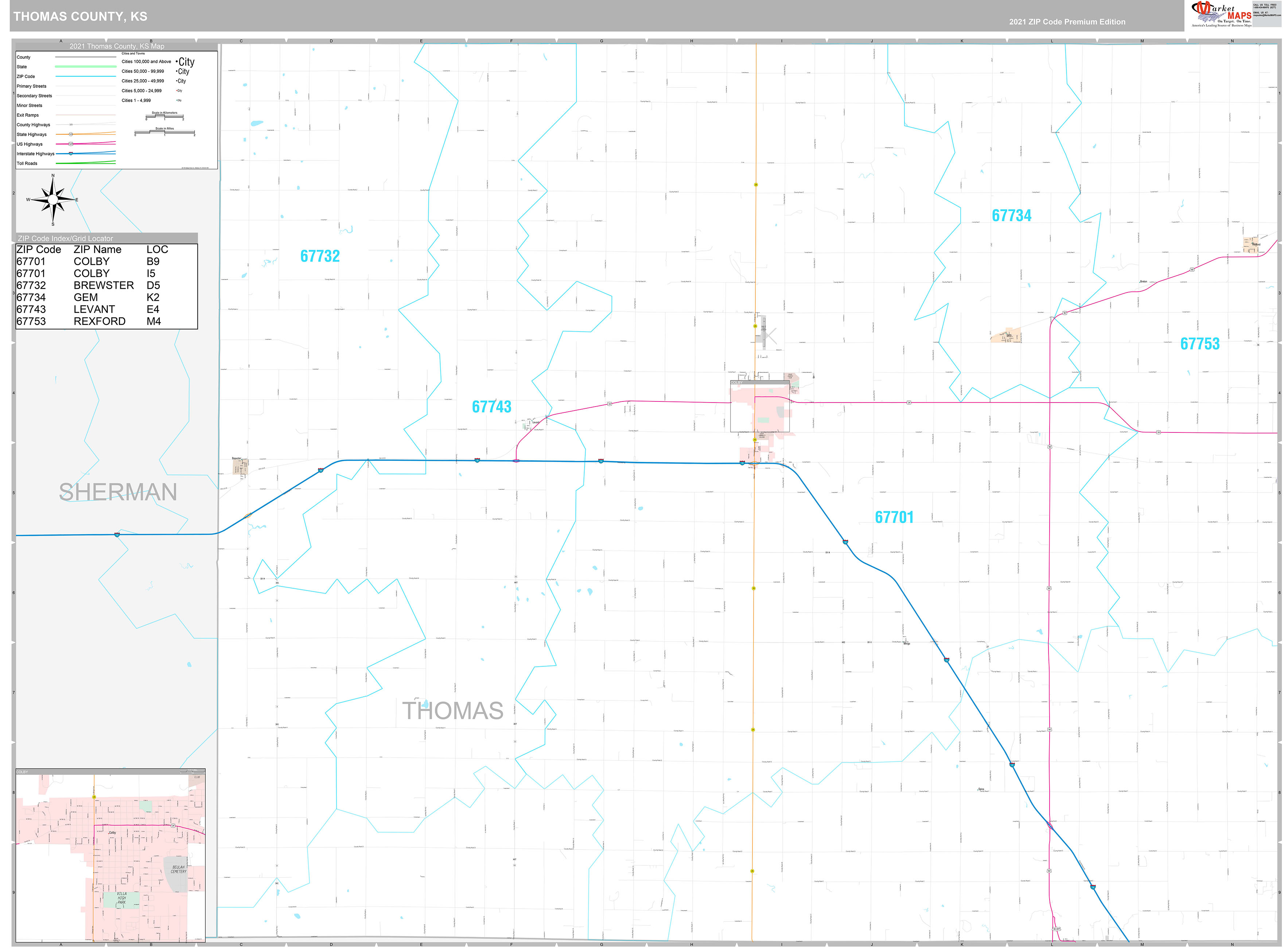 Qpublic Thomas County - ratx4vo