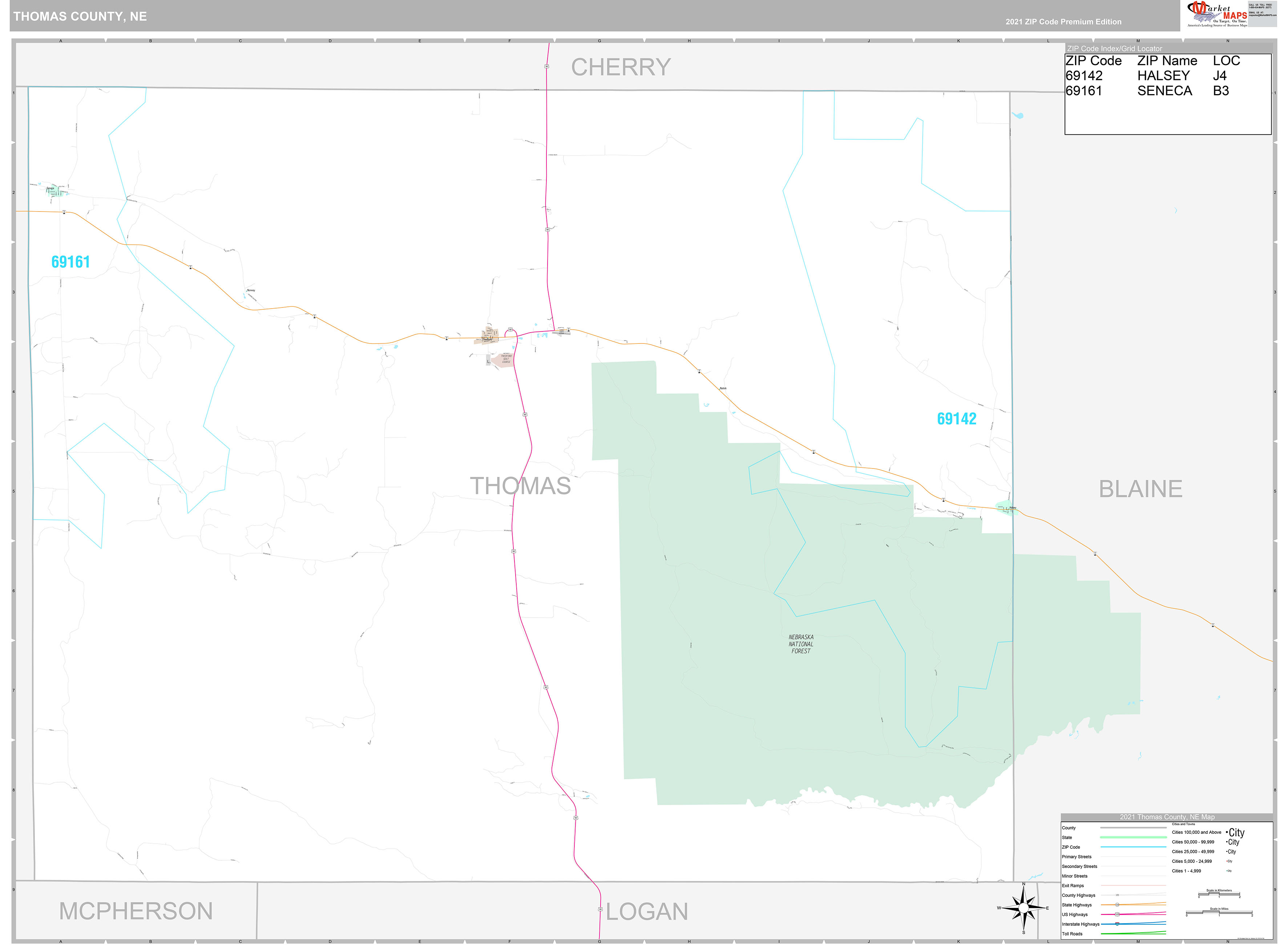 Qpublic Thomas County - rd9so67