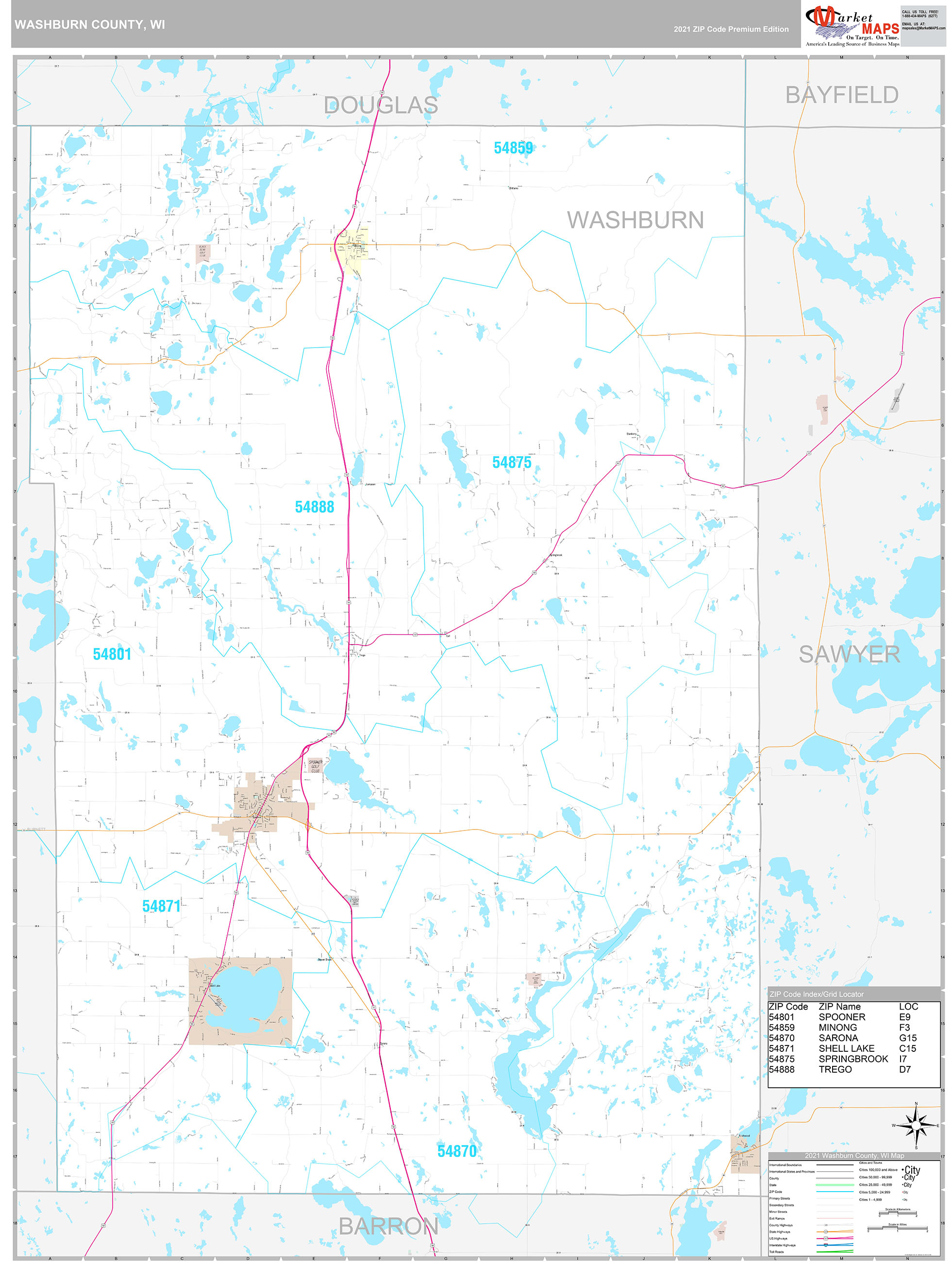 Washburn Wi Zillow - hge2bwx