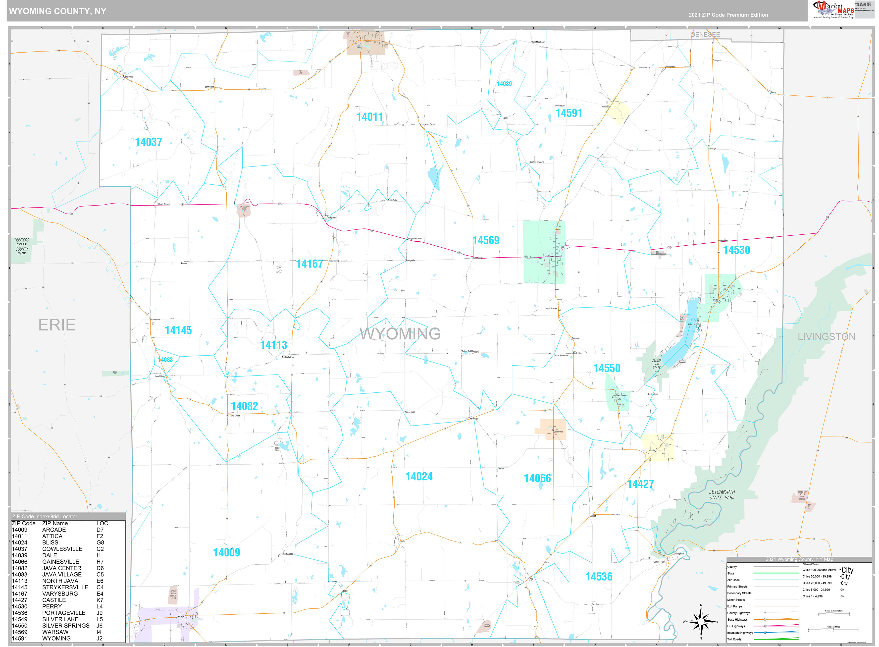 Zillow Wyoming County Ny - 8ifpqss