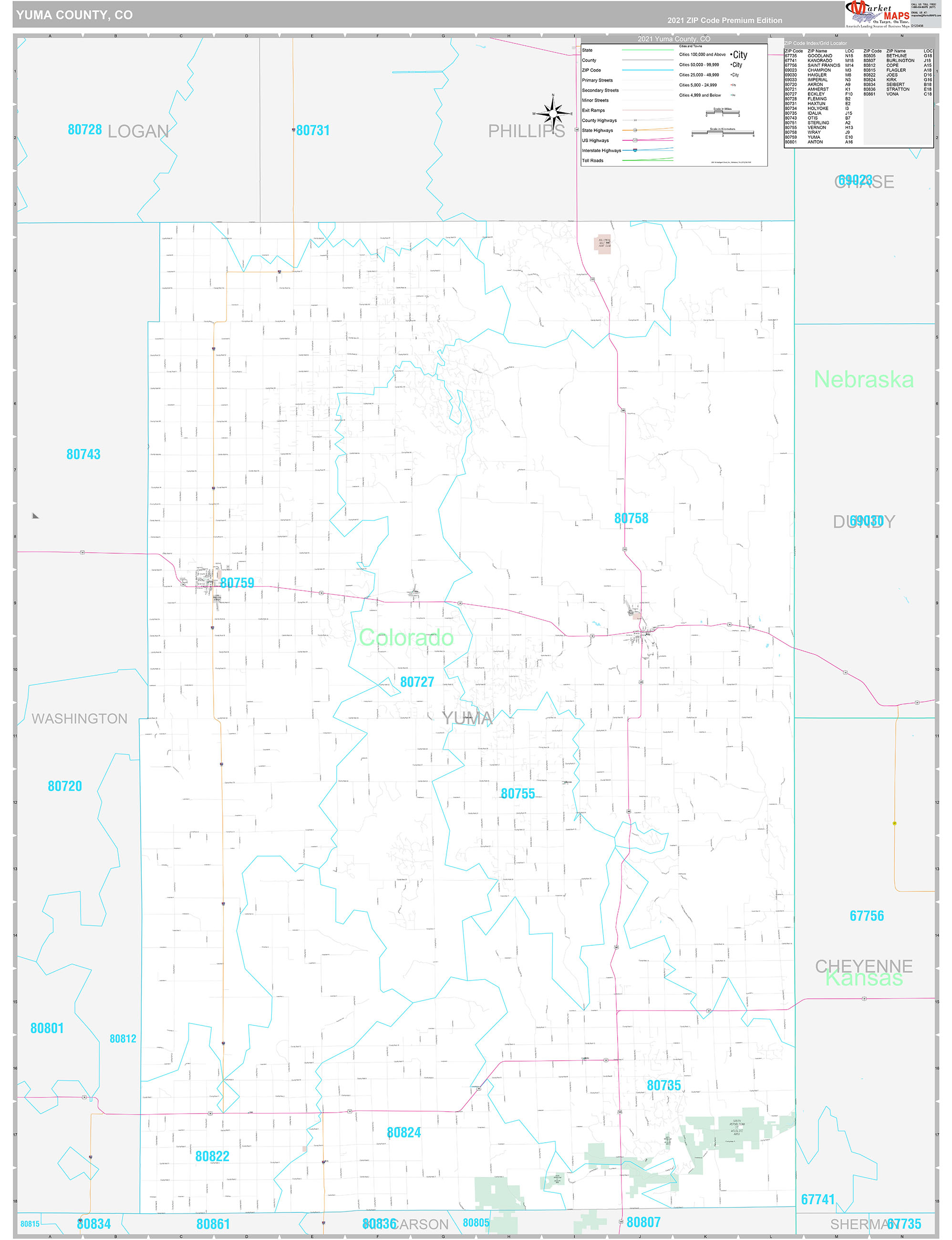 Yuma County Inmate Searchstatistics - 66vd938