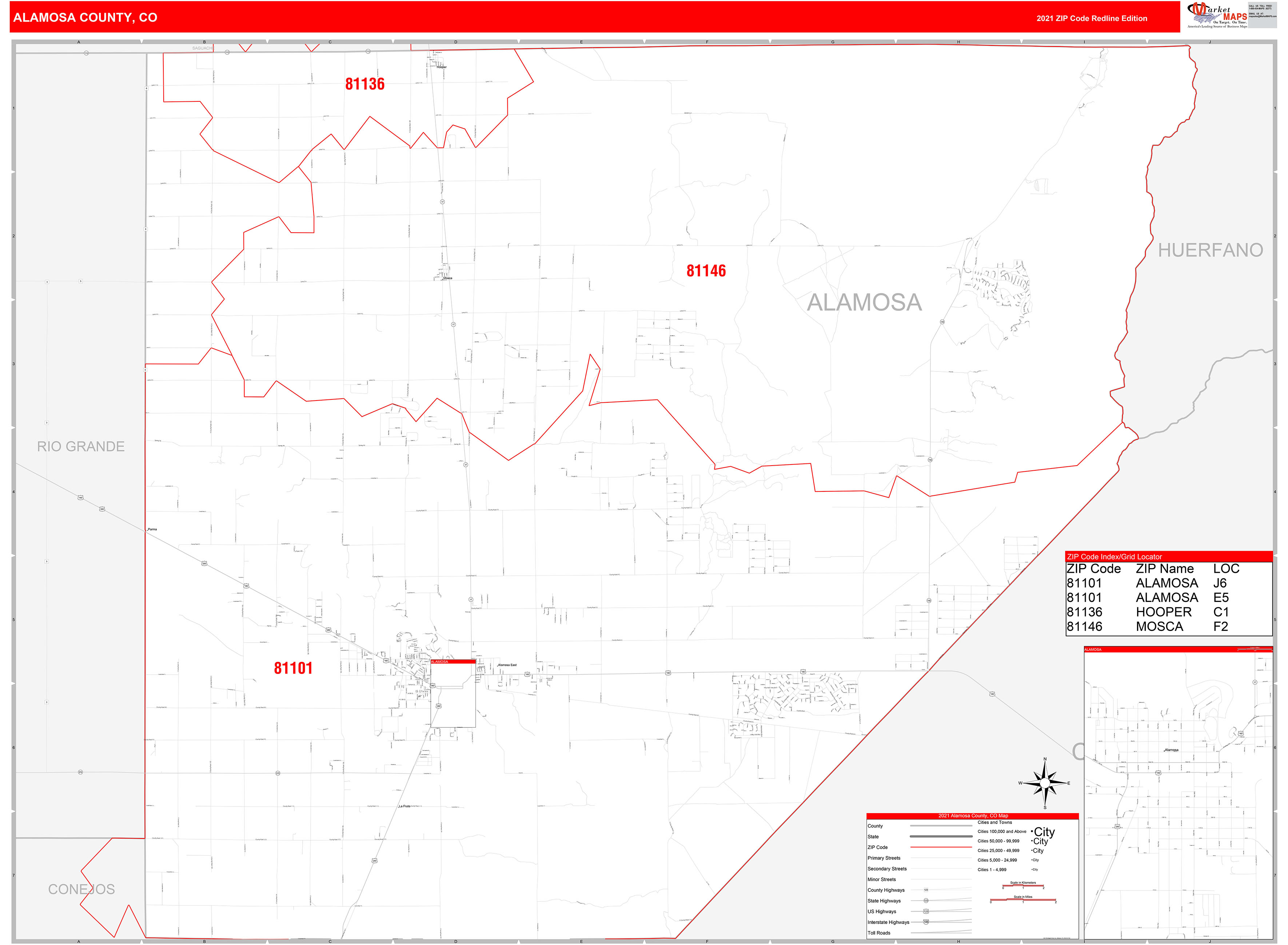 Alamosa Courier Obituariestime Line - xwtkke4