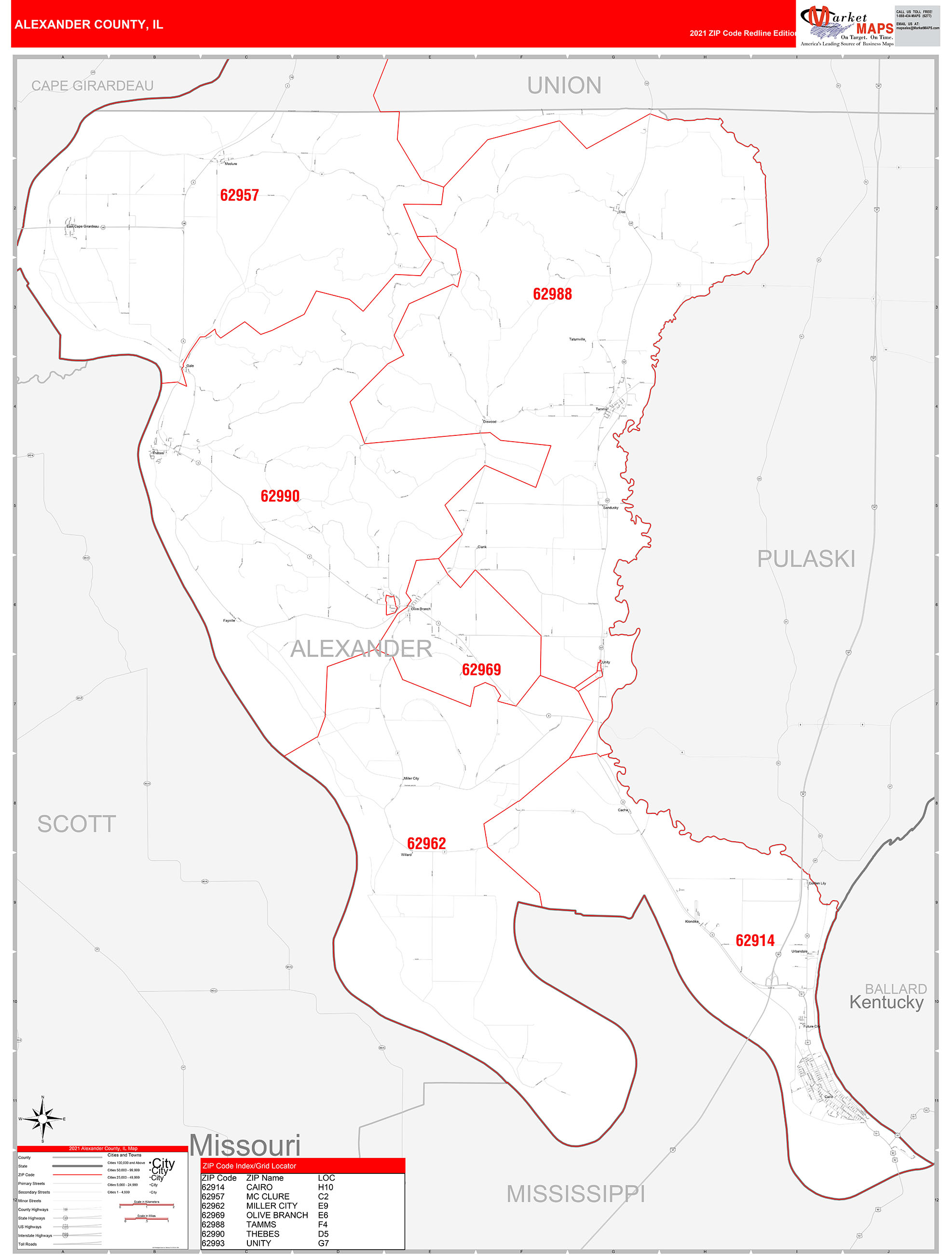 Alexander City Al Zip Code Map United States Map