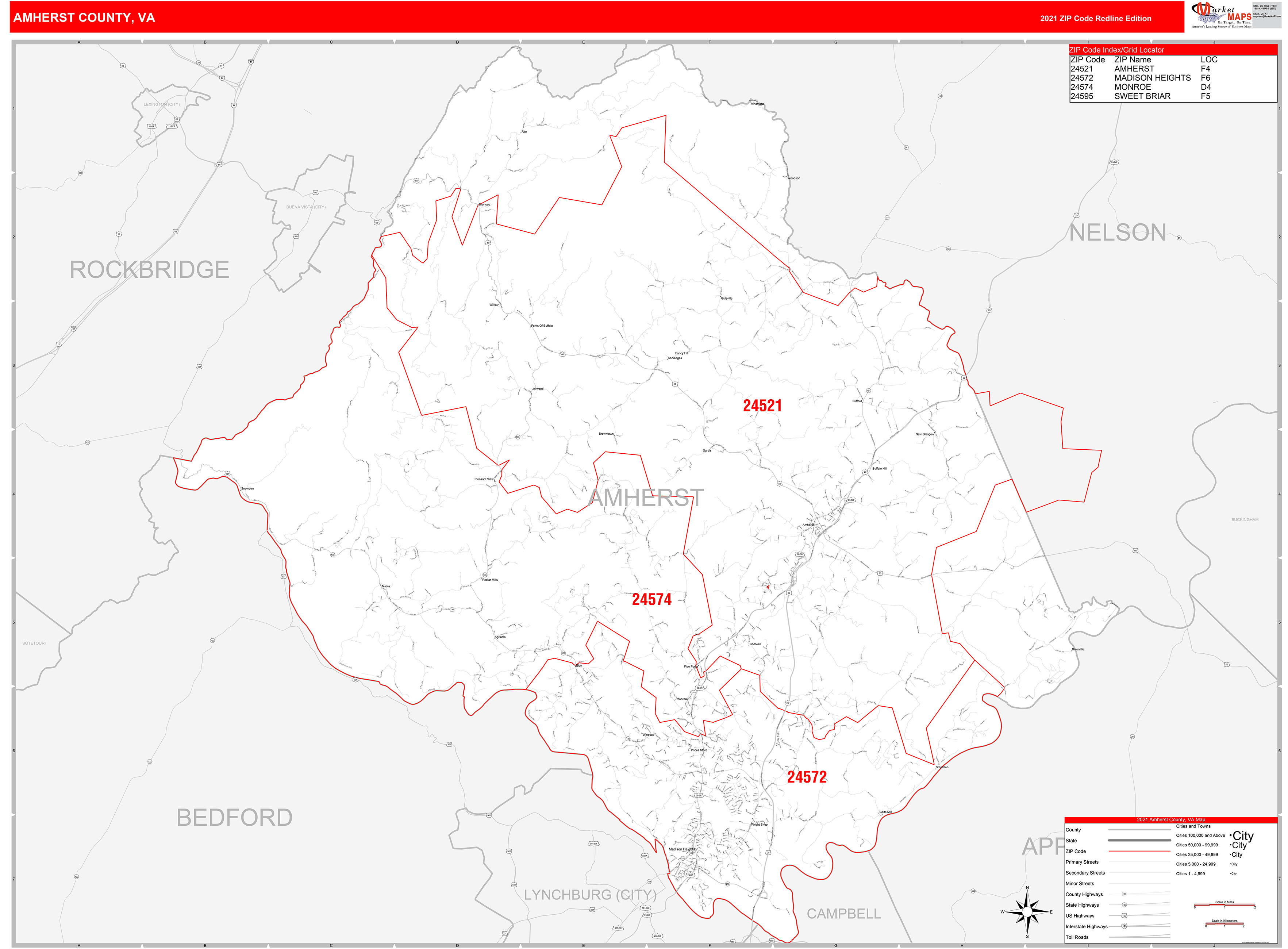 Amherst County Arrestsorgcareer Detail - 7ohao2o