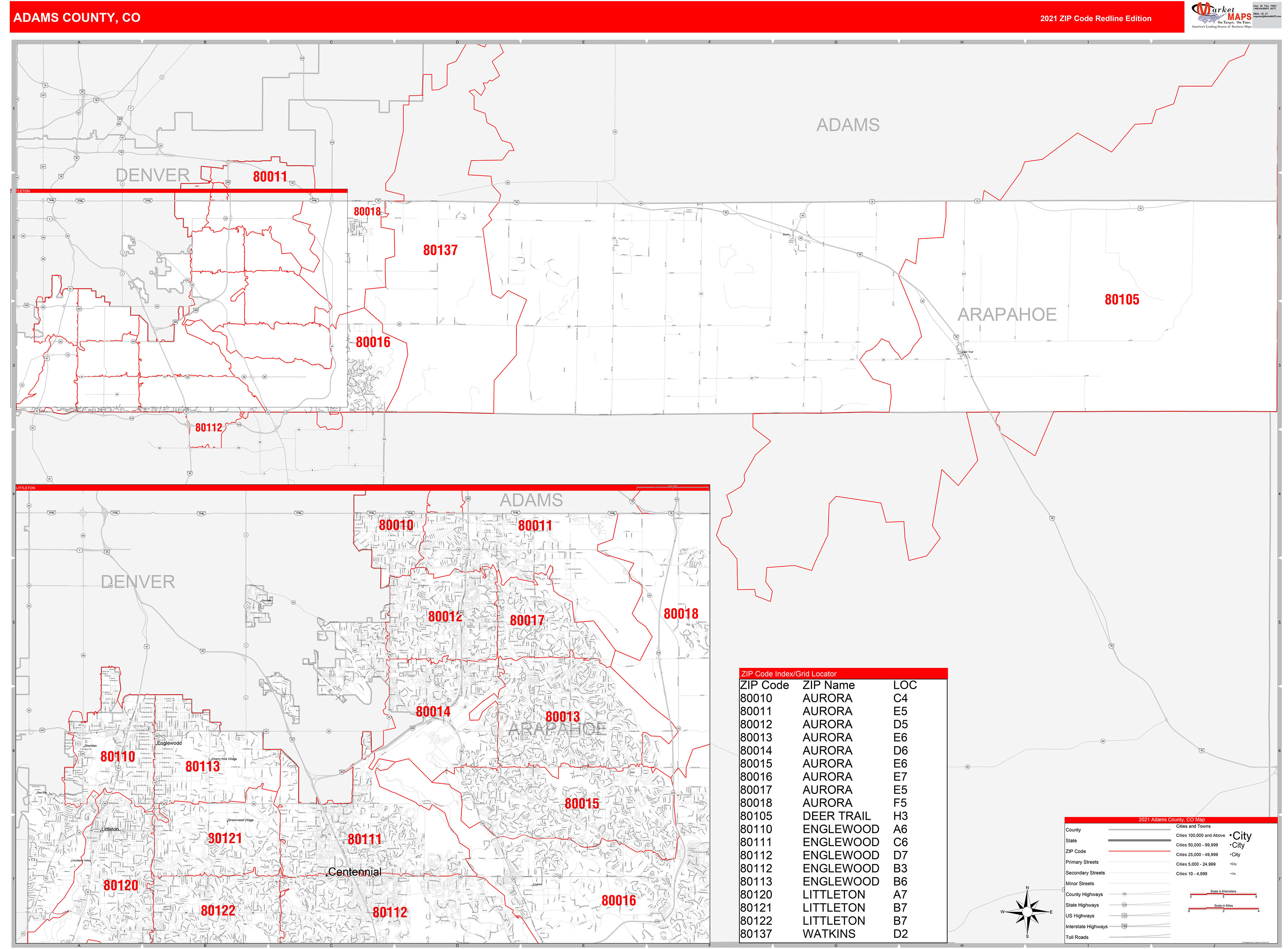 Arapahoe County Roofing Codes at Robby Blackwell blog