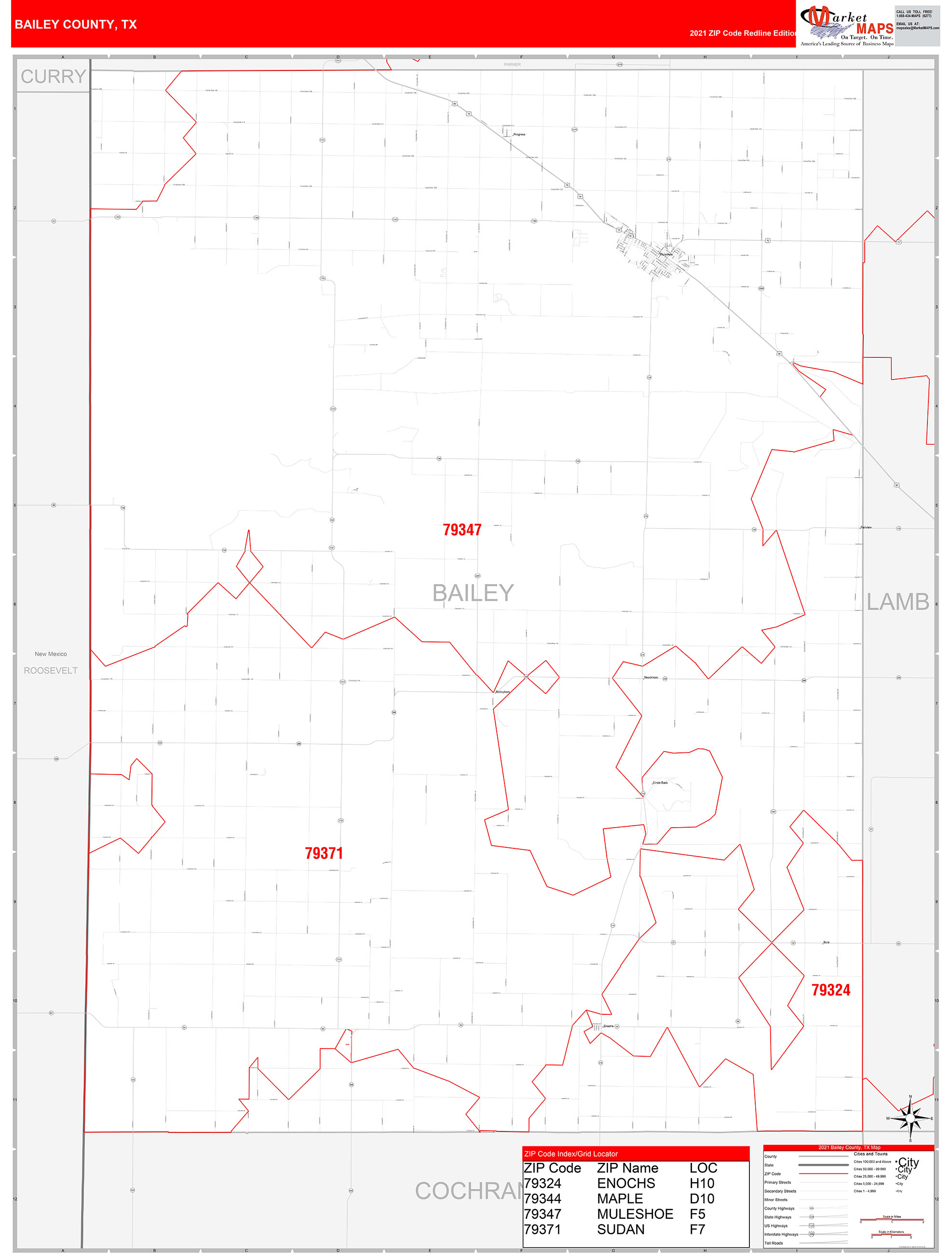bailey custom homes texas