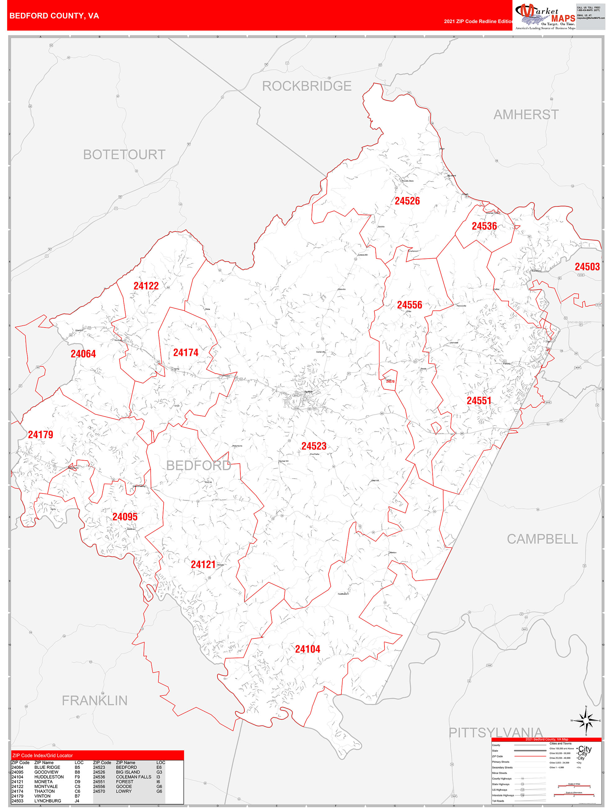 New Bedford Zip Code Map Map
