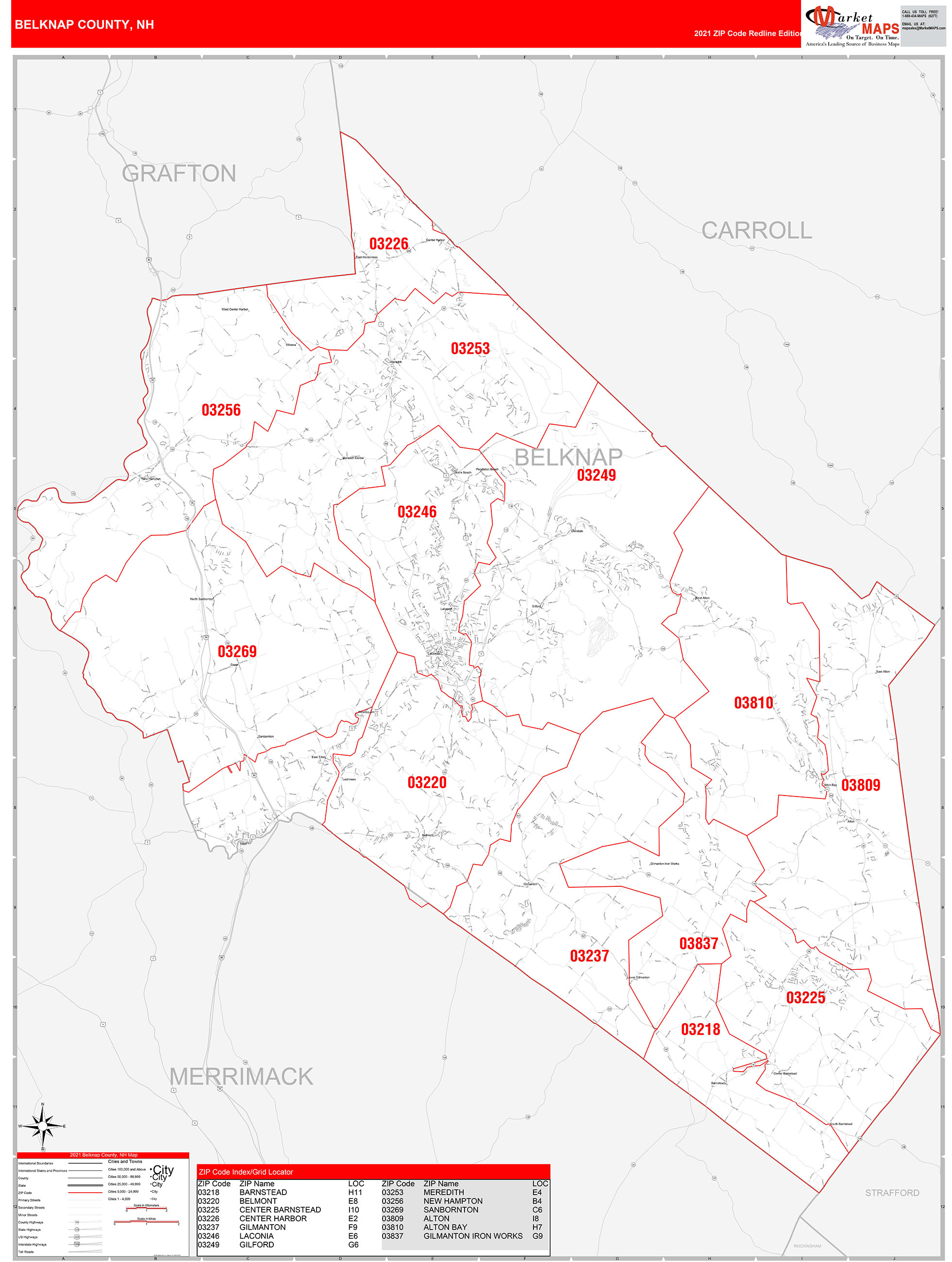 Nh Zip Code Map Draw A Topographic Map vrogue.co