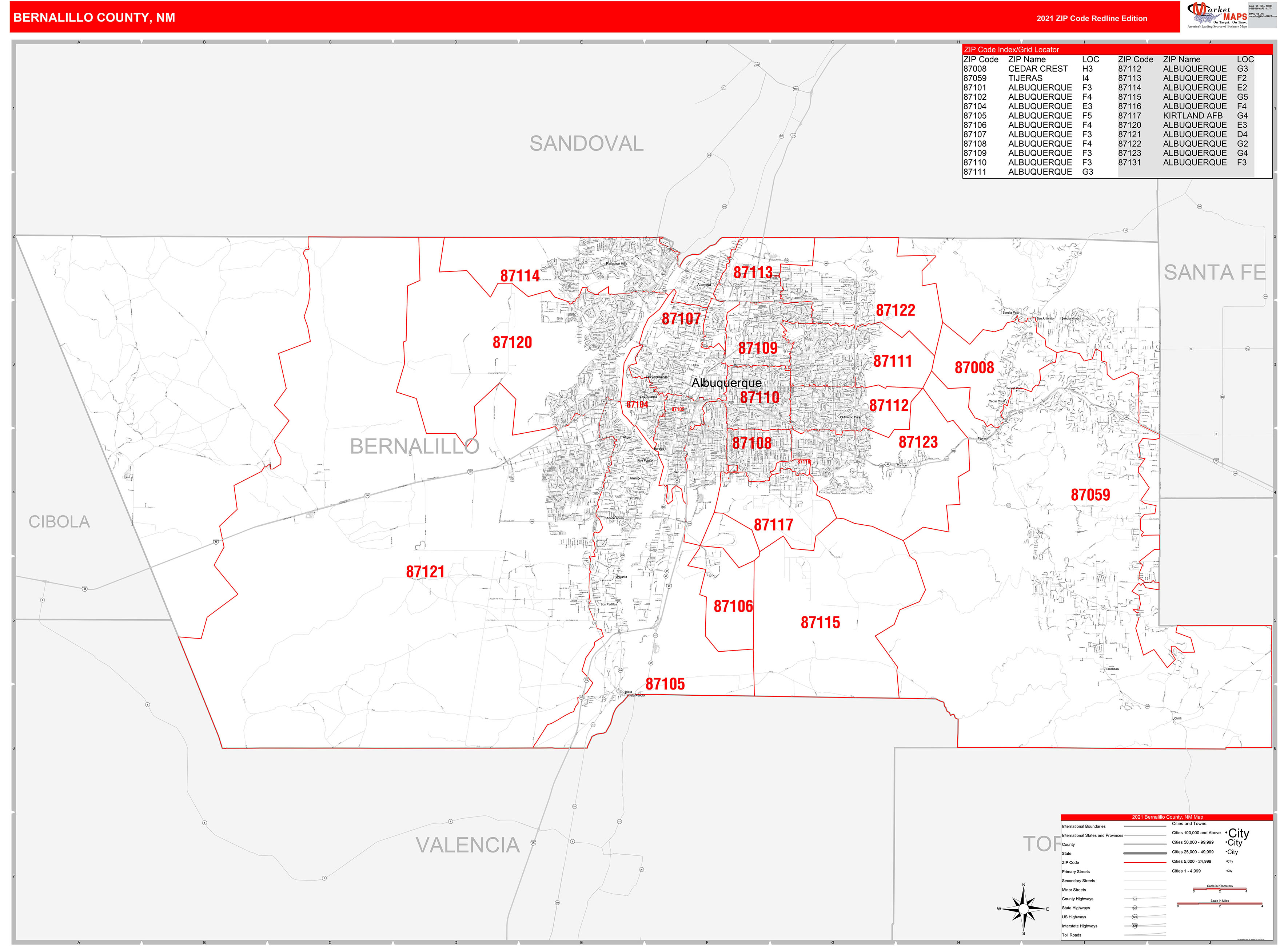 Bernalillo County New Mexico Property Tax Search at jamesnkelly blog