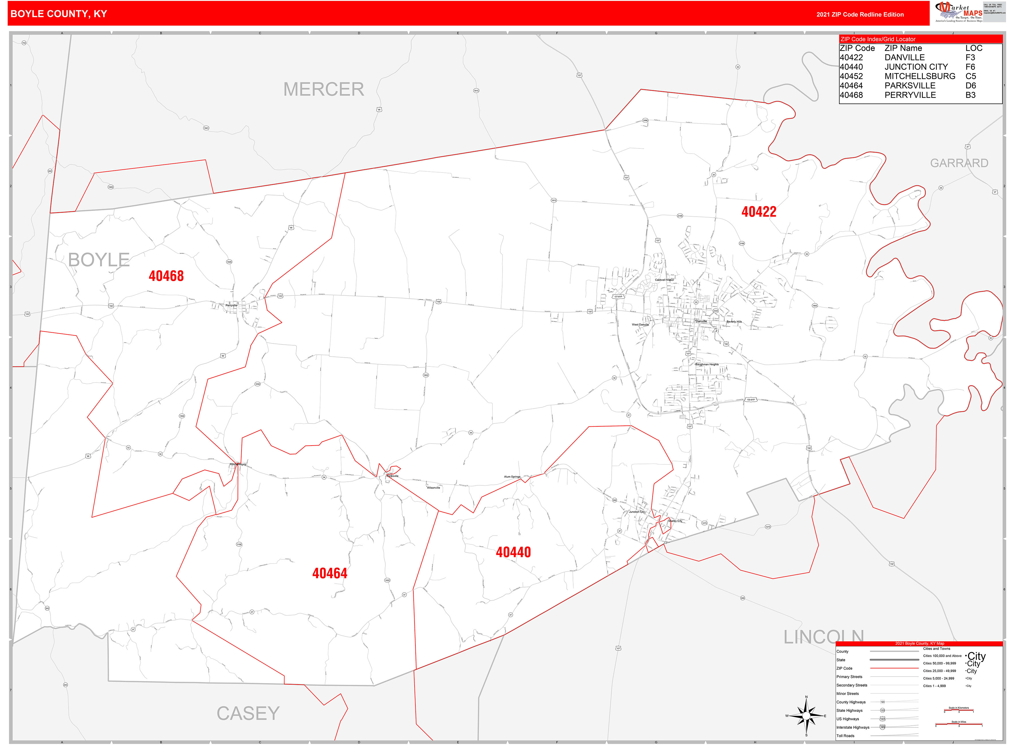 Boyle County Ky Inmatesblog Posts - ddyiatx