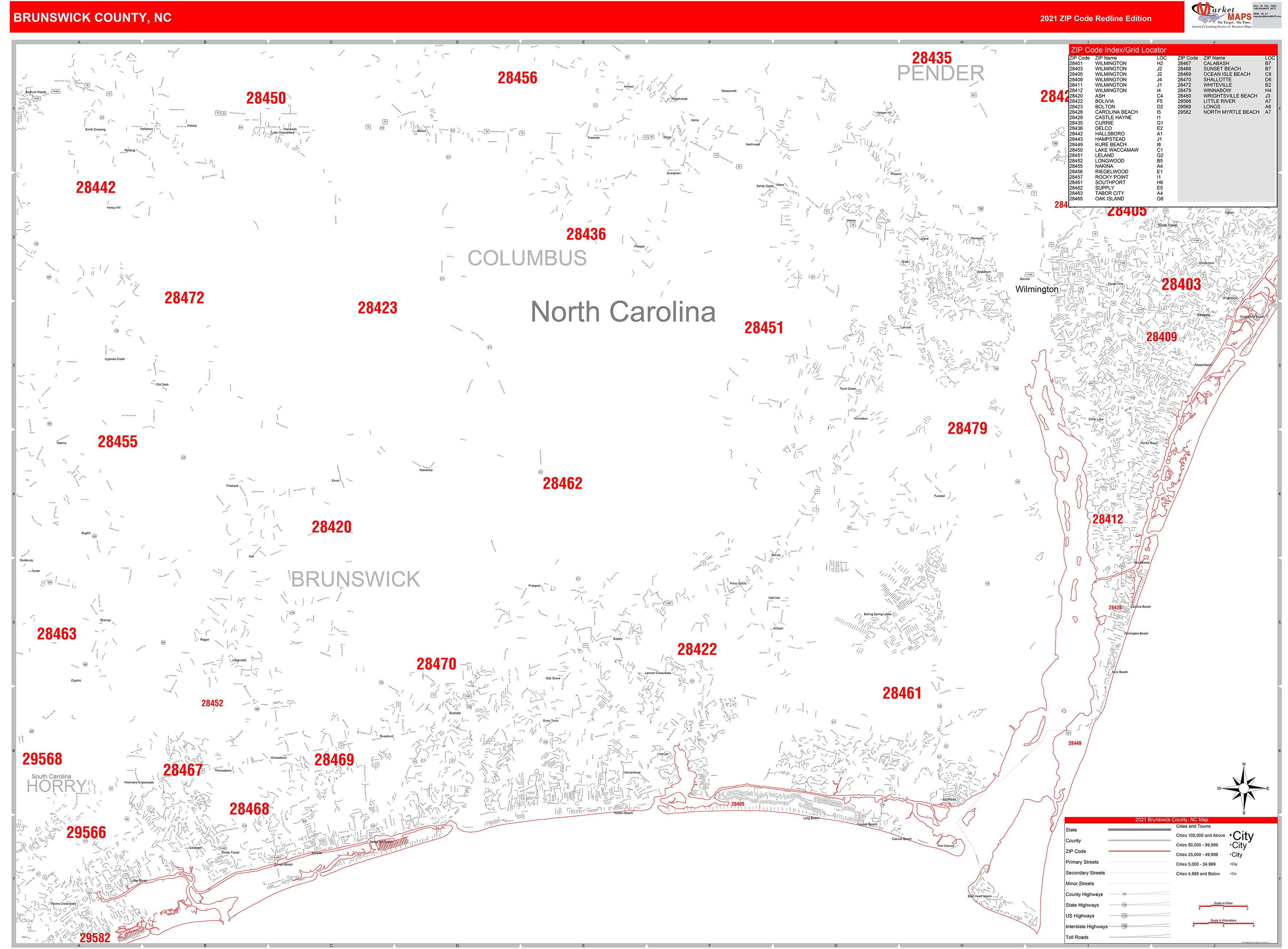 Brunswick County Nc Gis - mnsw0dg
