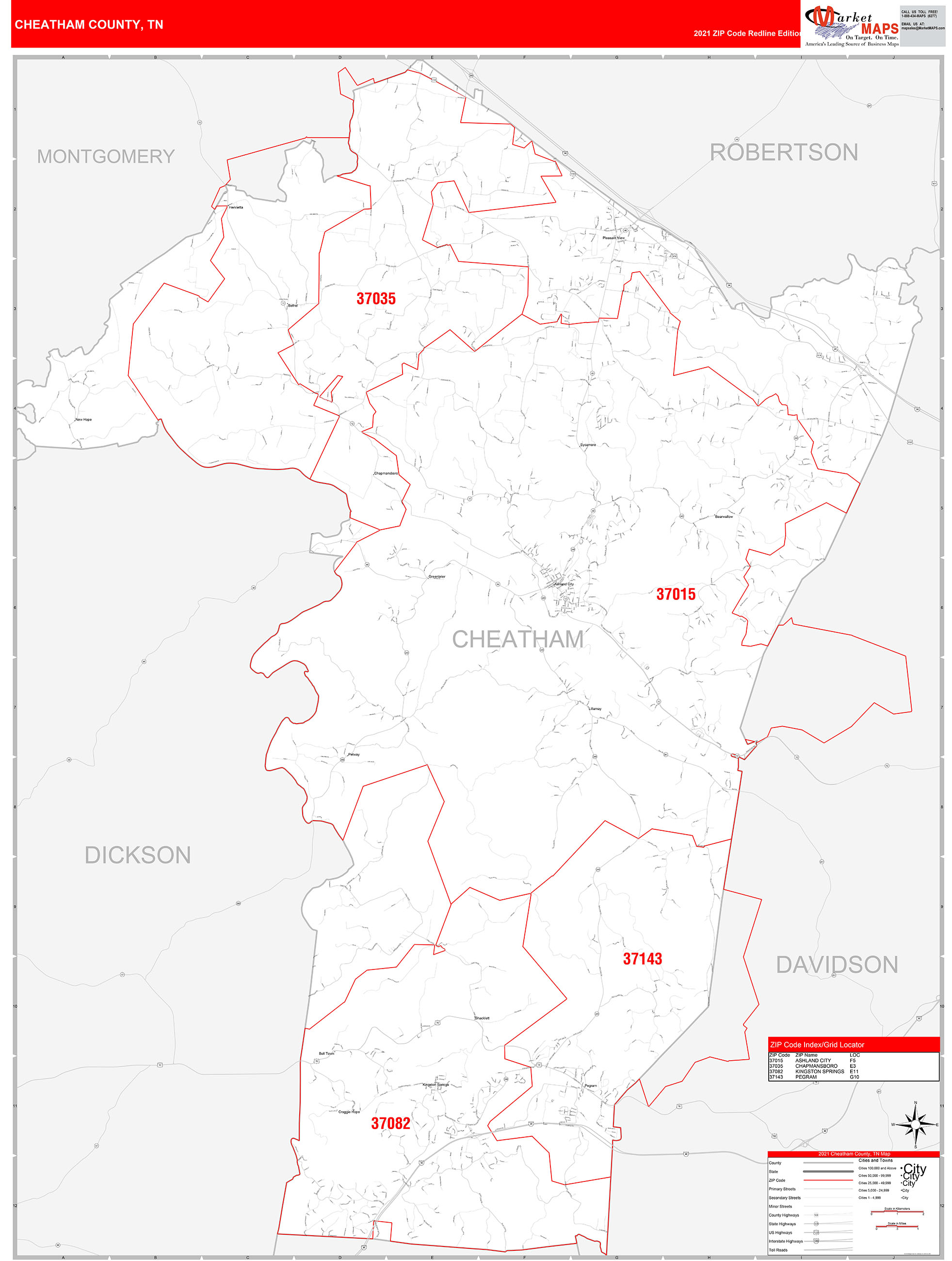 Cheatham County Tn Sheriff - f0txgdb