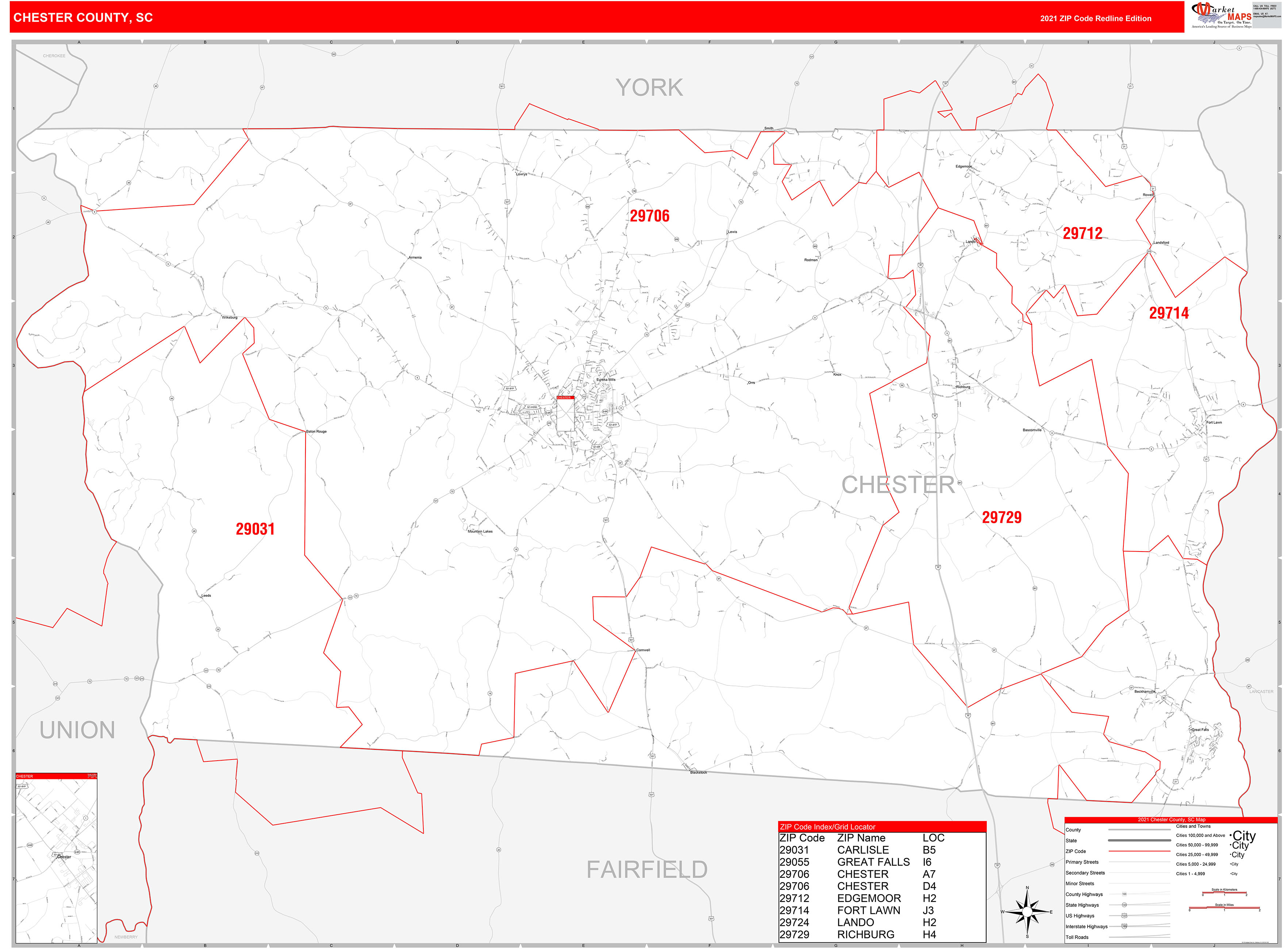 West Chester Pa Zip Code Map Map