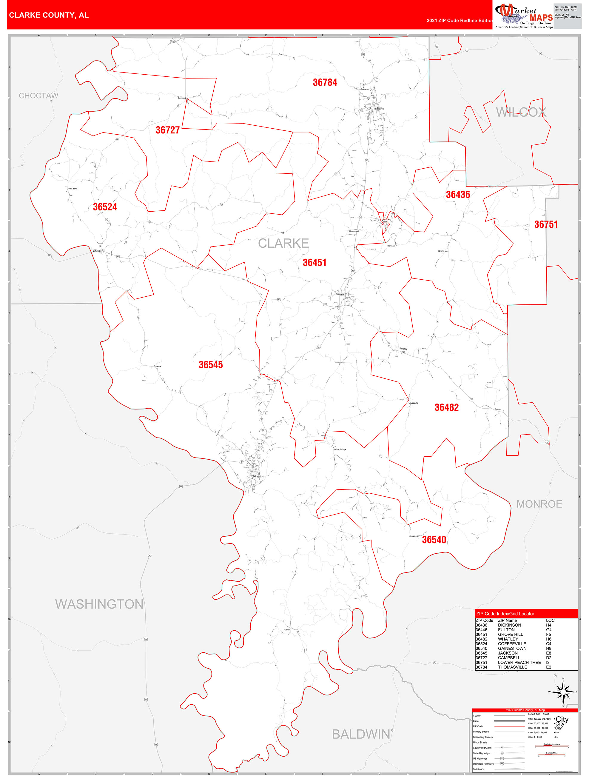 Clark County Gis Washington 90