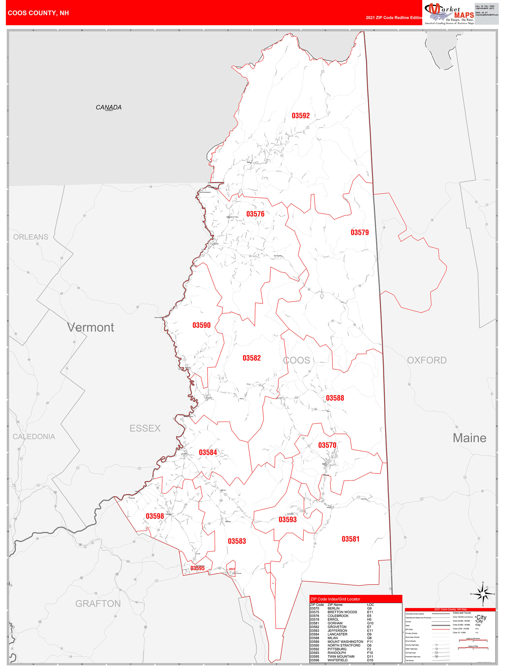 Nh Zip Code Map Draw A Topographic Map vrogue.co