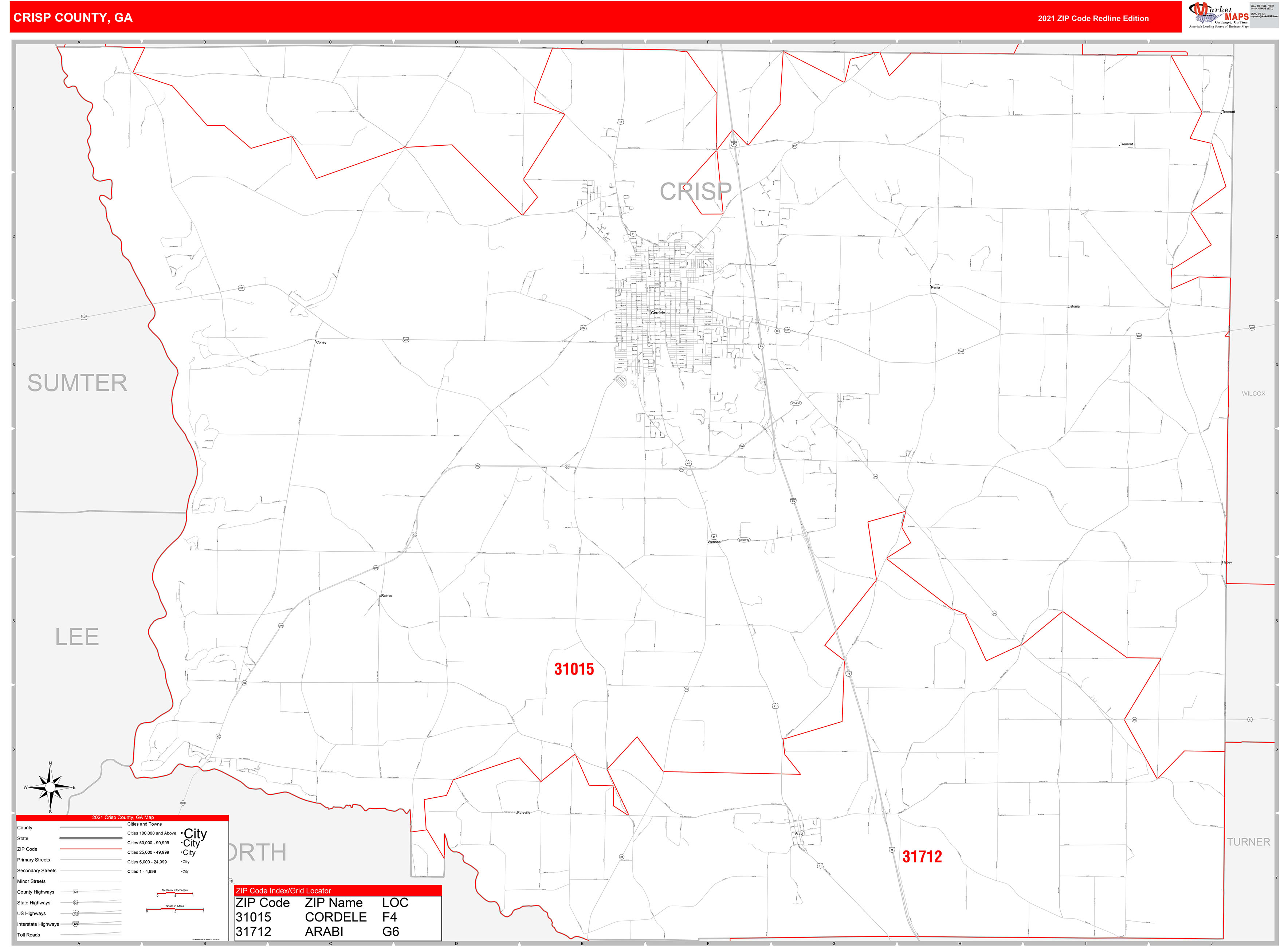 crisp county ga crisp county ga
