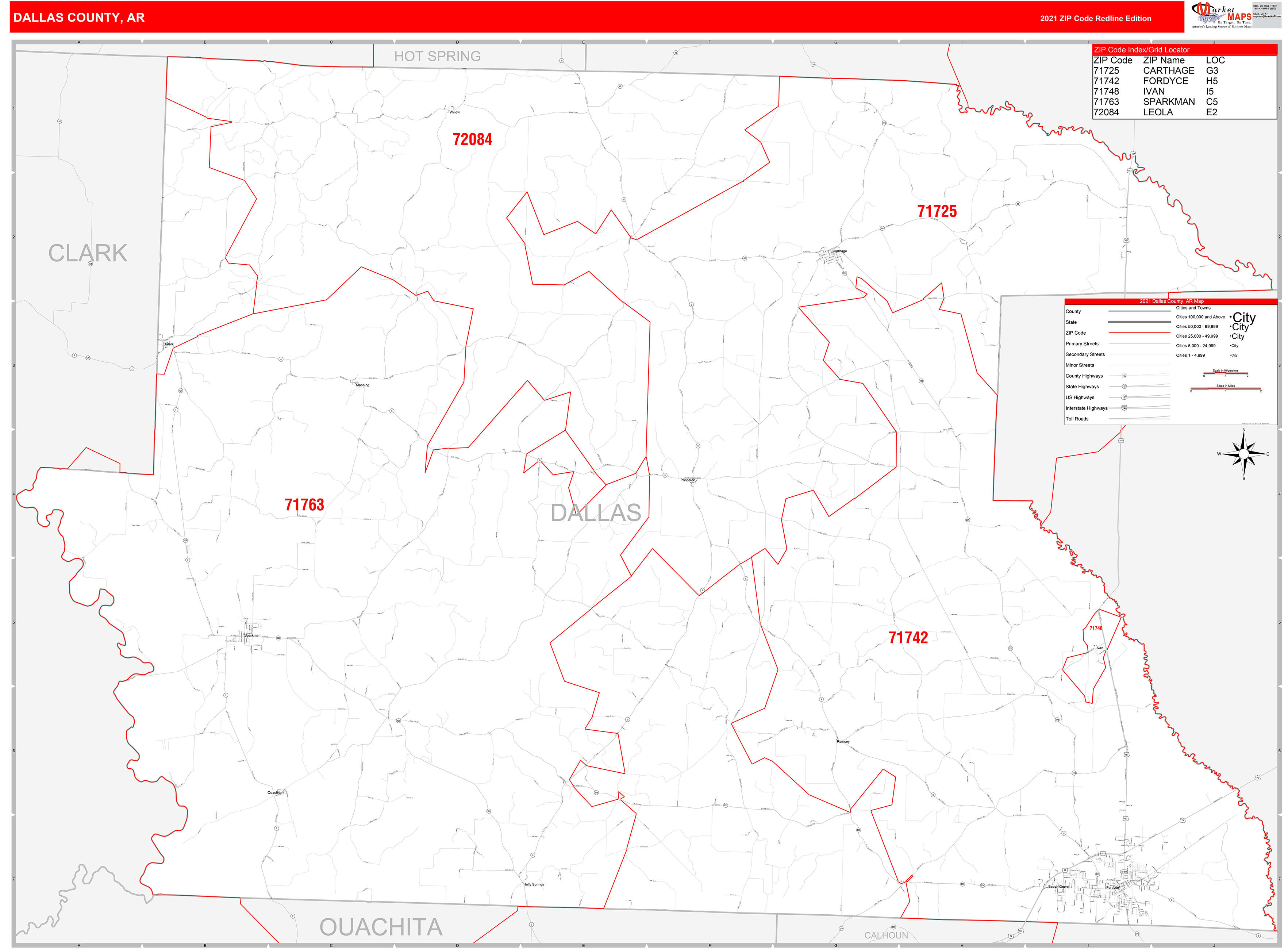 Perryville Ar Zip Code at Eldon Mills blog