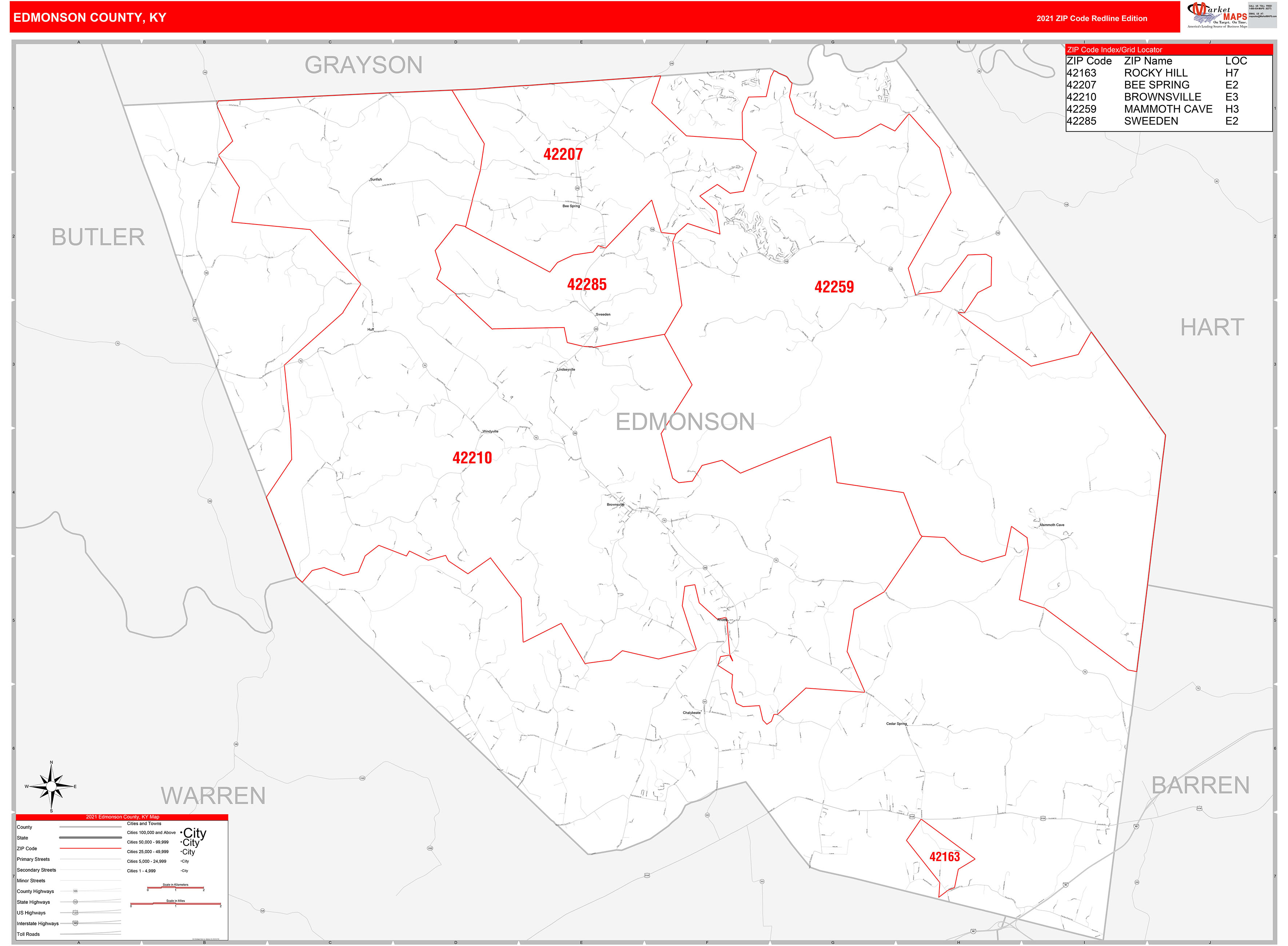Edmonson County Voice - kdb4g6w