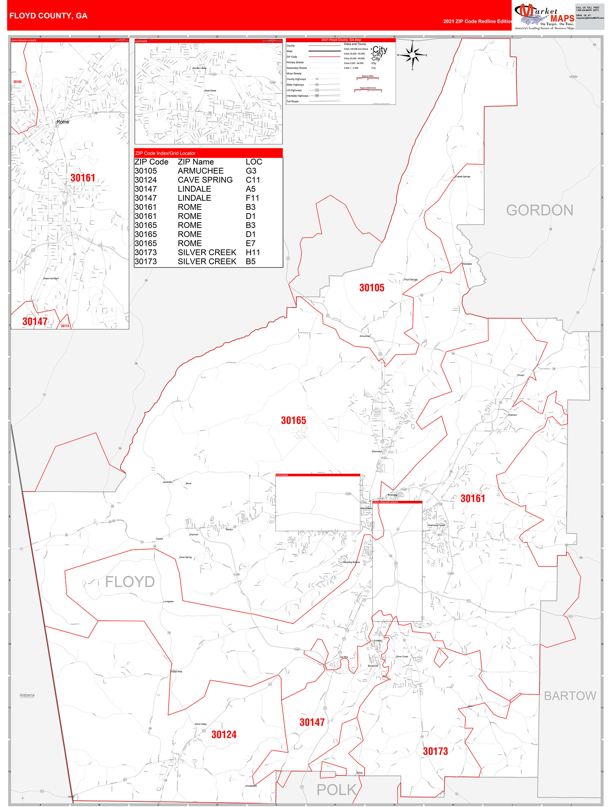 Floyd County Ga Arrest Reportevent Calendar - x742tdg