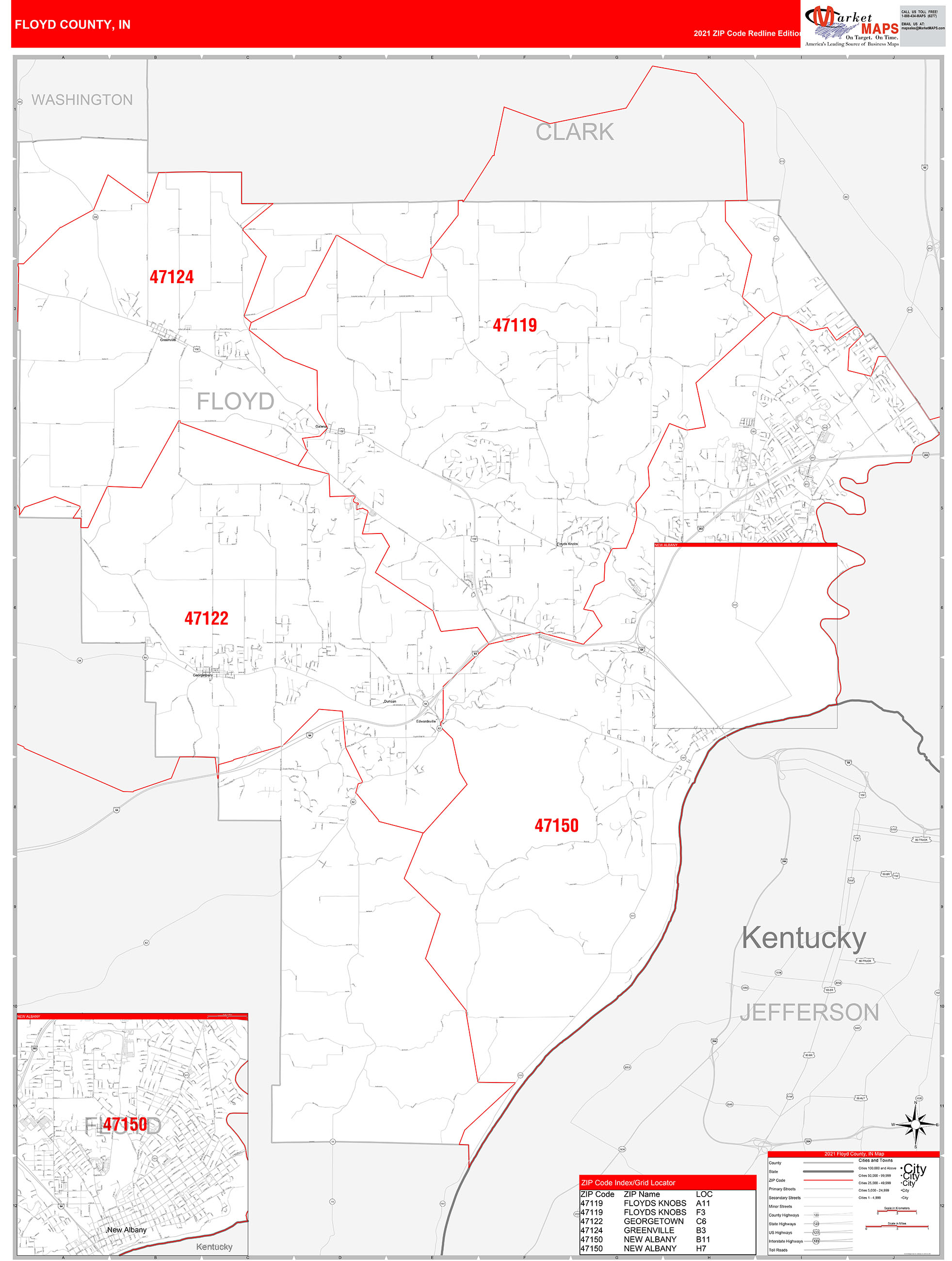Floyd County Ga Arrest Reportevent Calendar - nkbx443