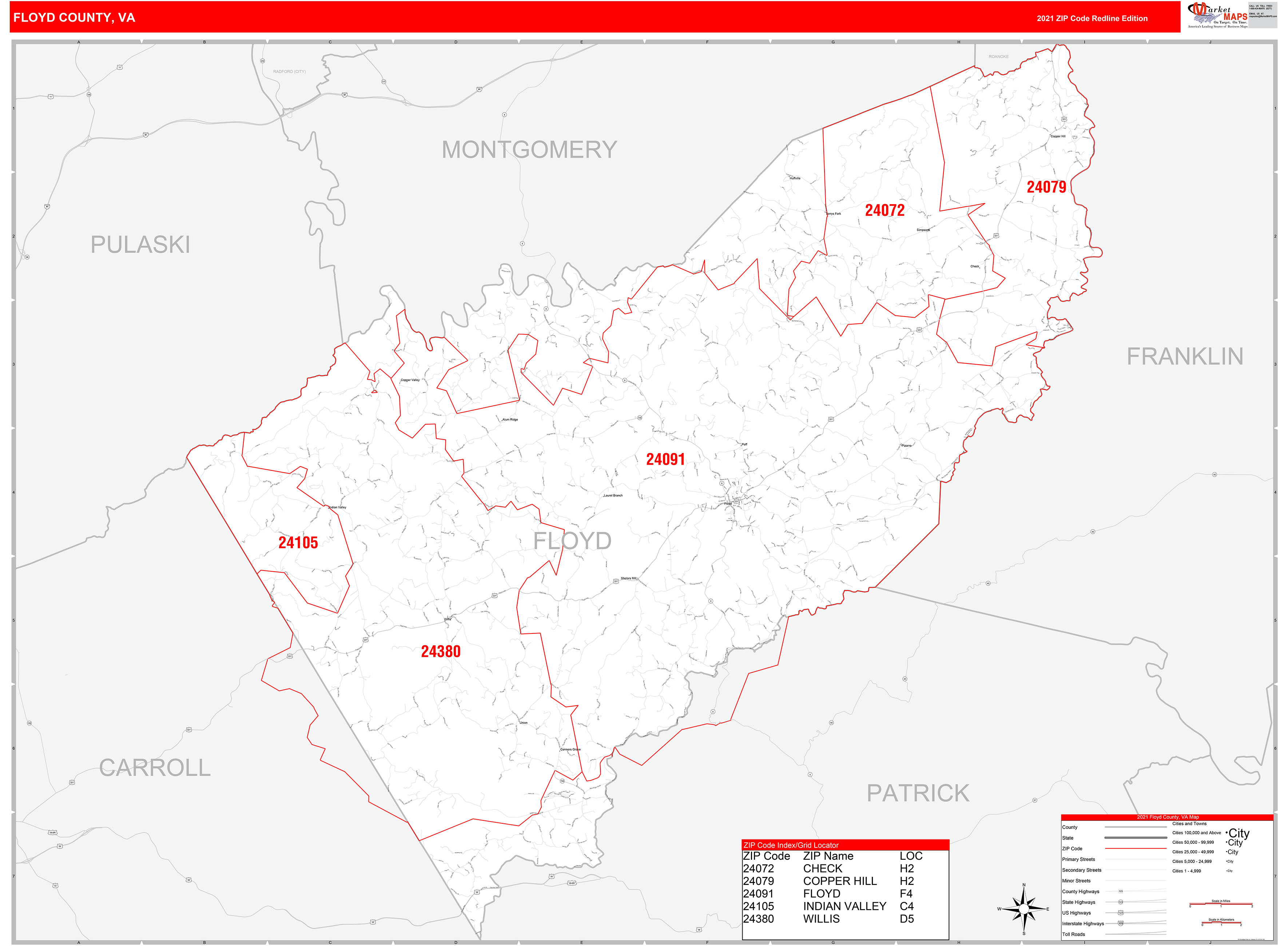 Floyd County Ga Arrest Reportevent Calendar - 4082wcw