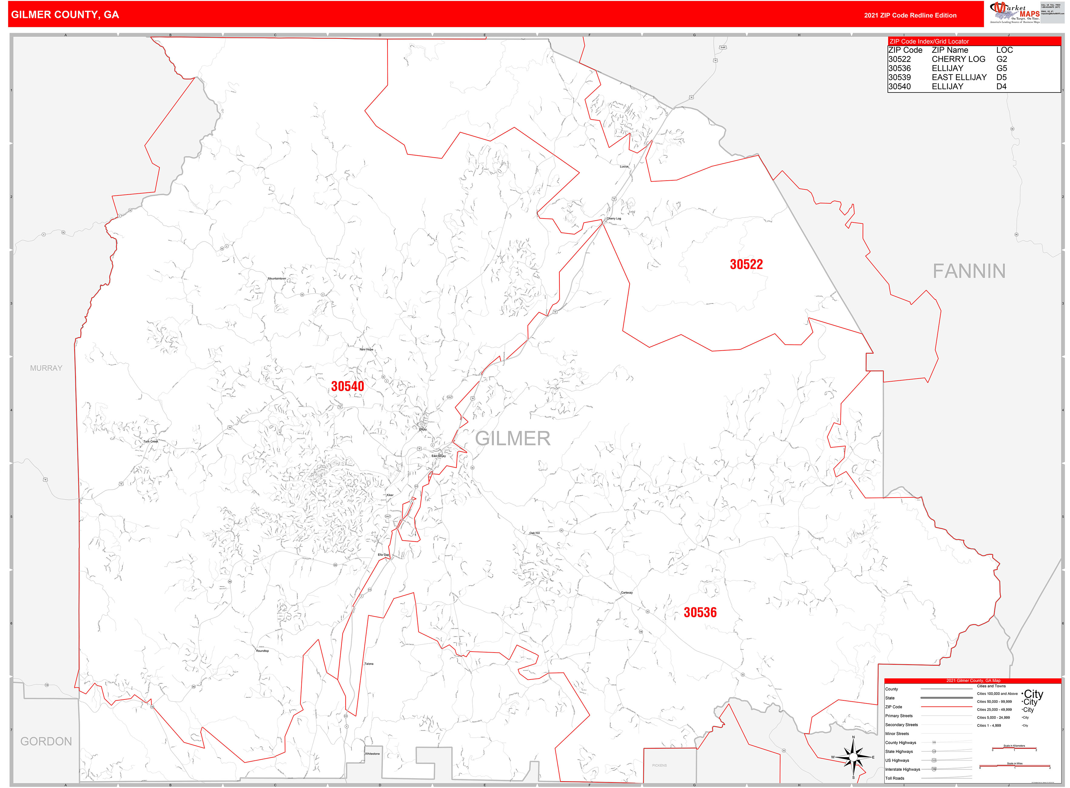 Gilmer County Ga Qpublic - g6vyqwy