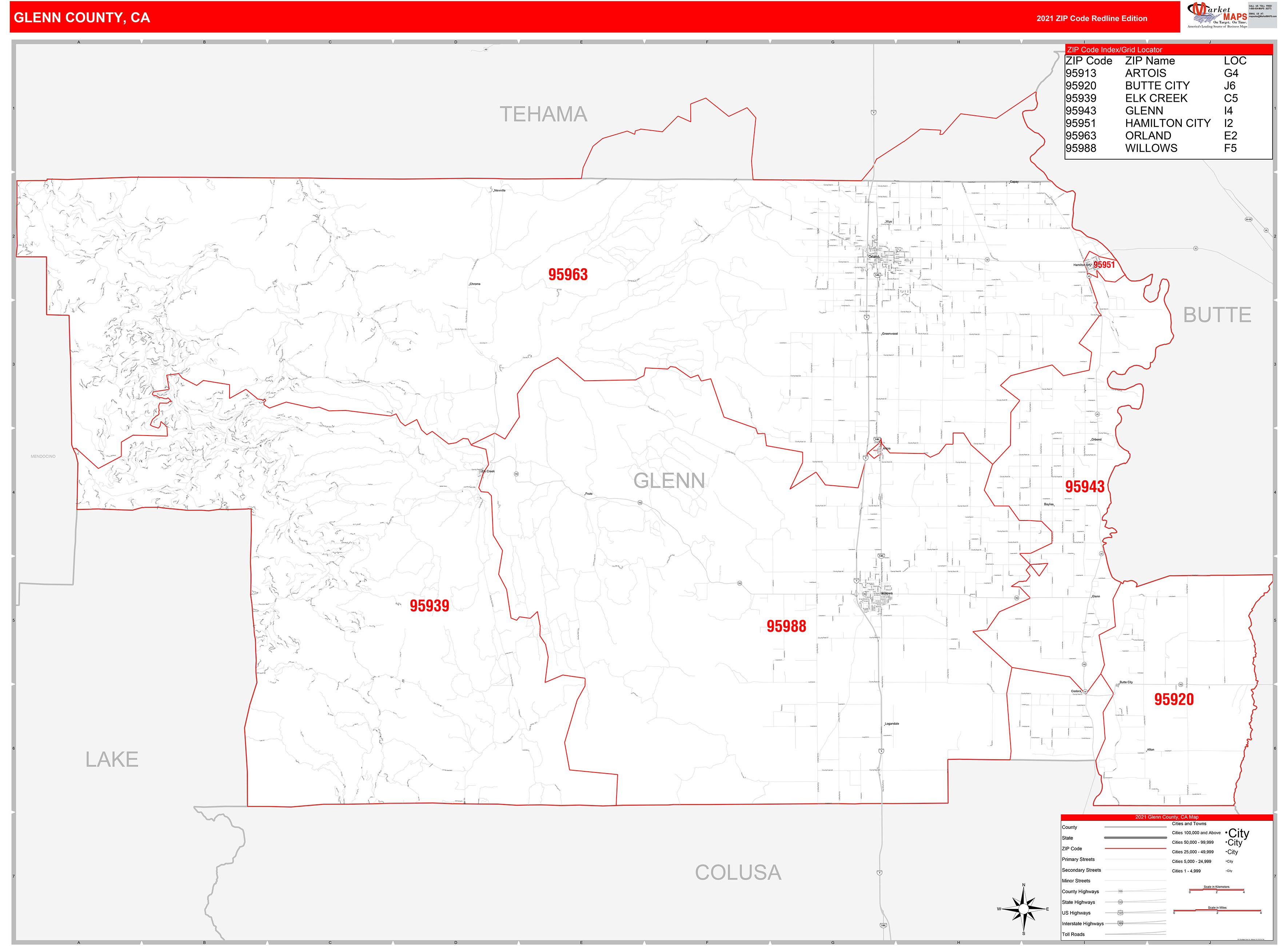 Glenn County Death Notices - lqzqa6q