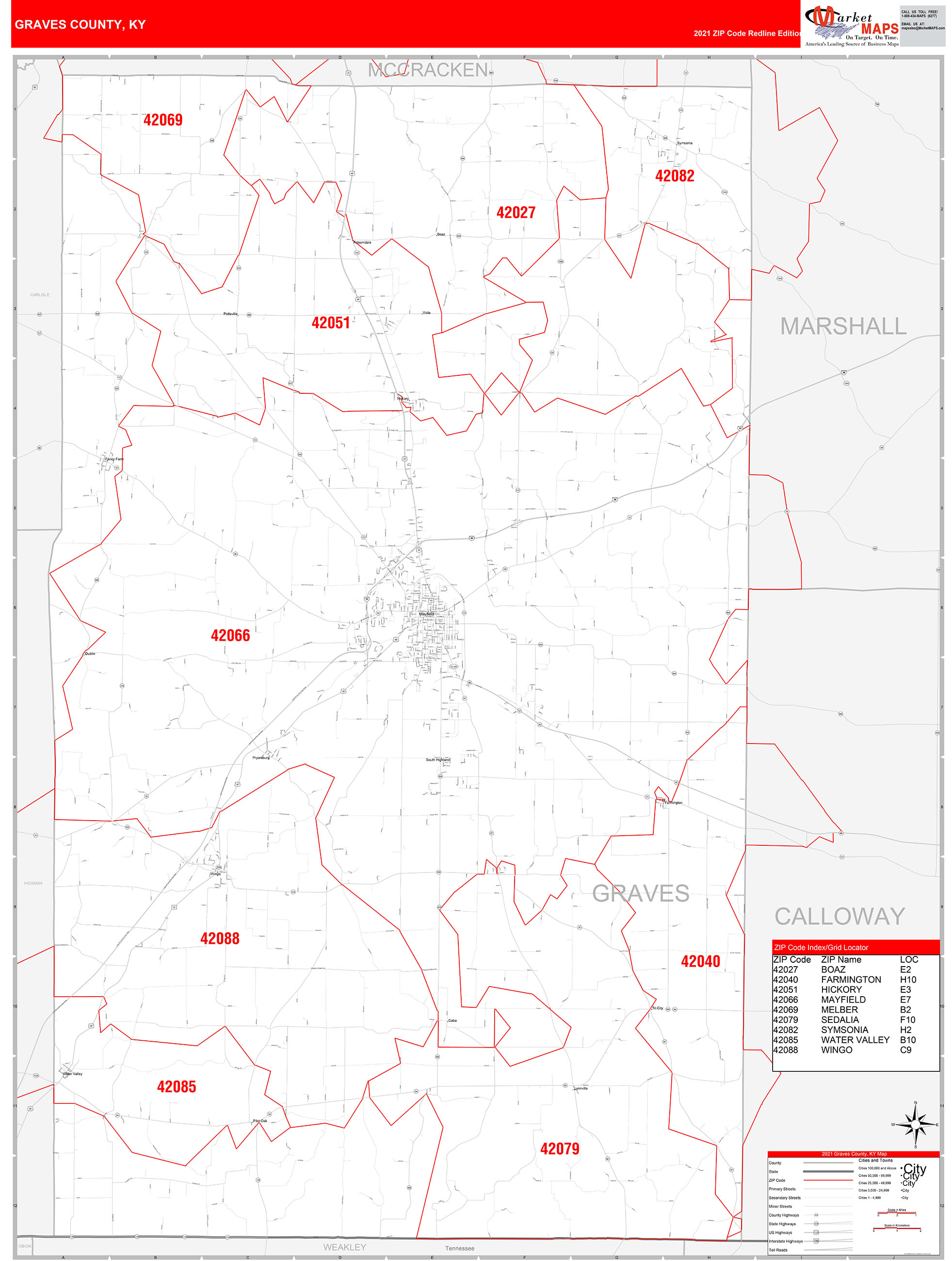 Lexington Ky Zip Code Map Map Of Zip Codes Vrogue