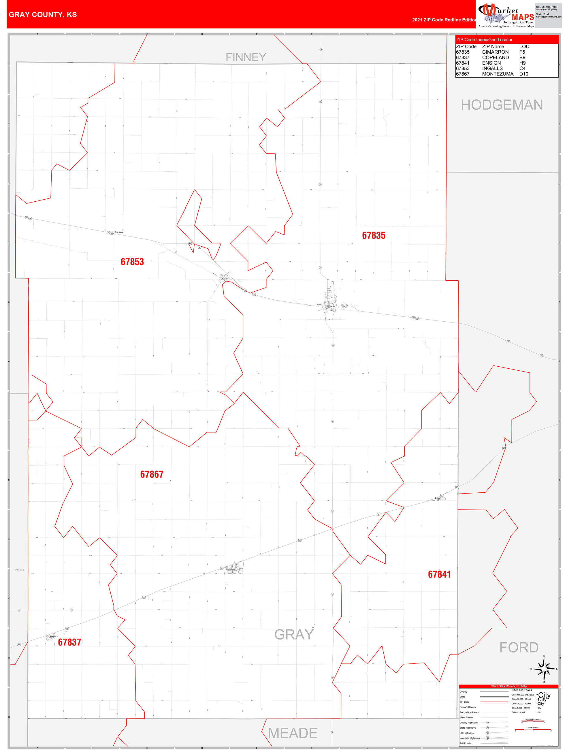 State Of Kansas Zip Code Map vrogue.co