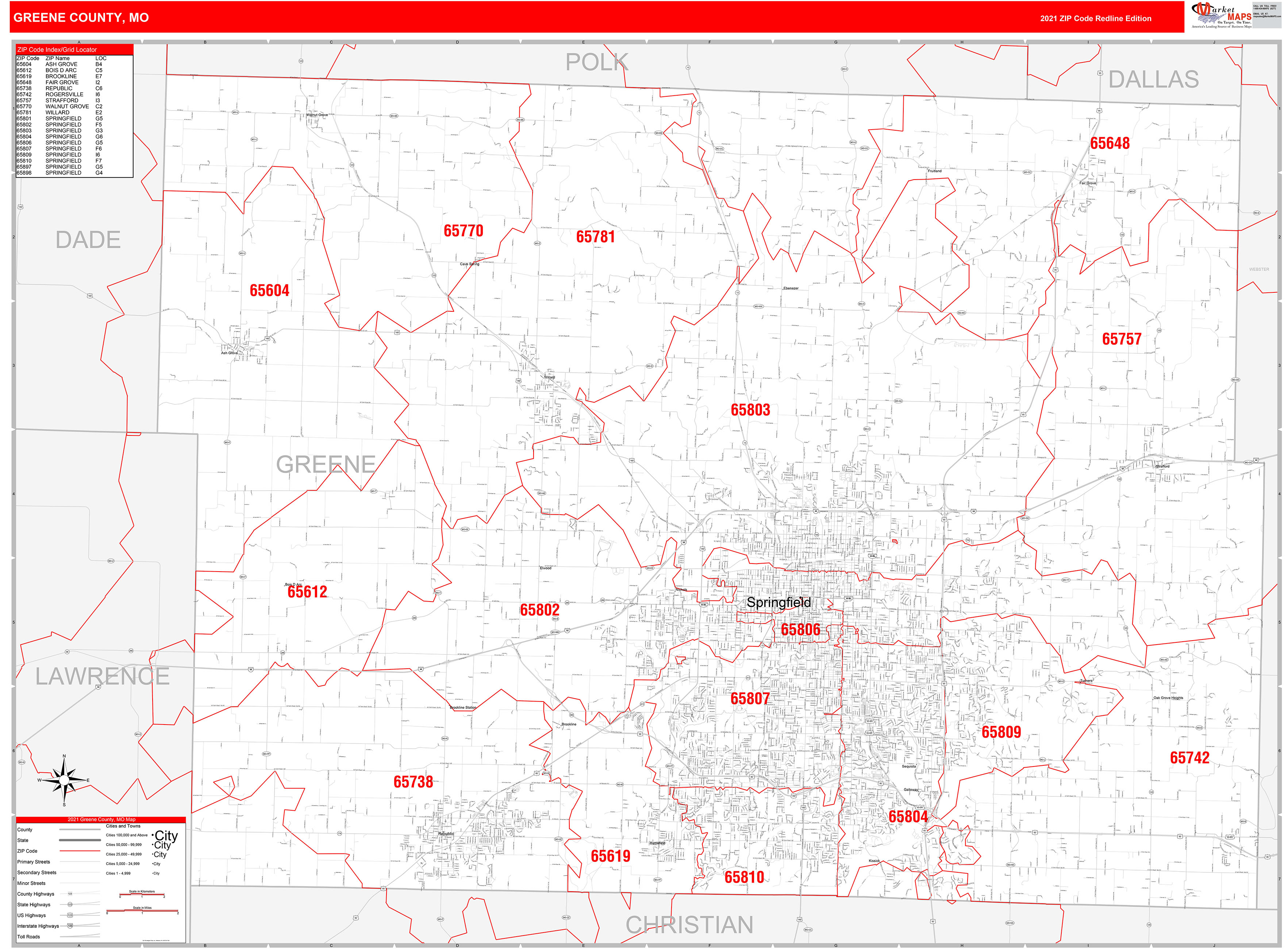 Greene County Mo Inmate Searchindex - ke5cix7