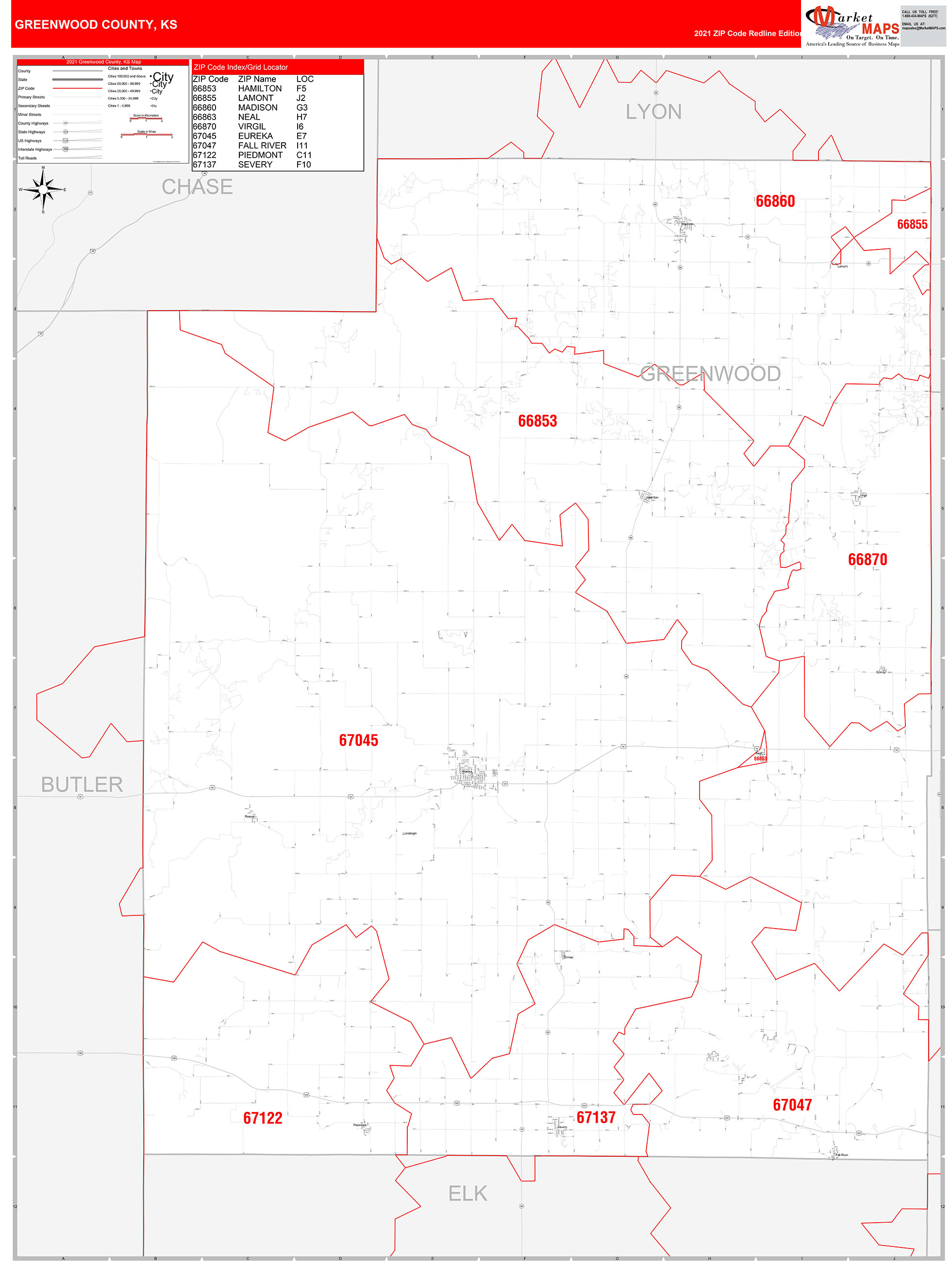 Greenwood County Arrest Reports - oom5dol