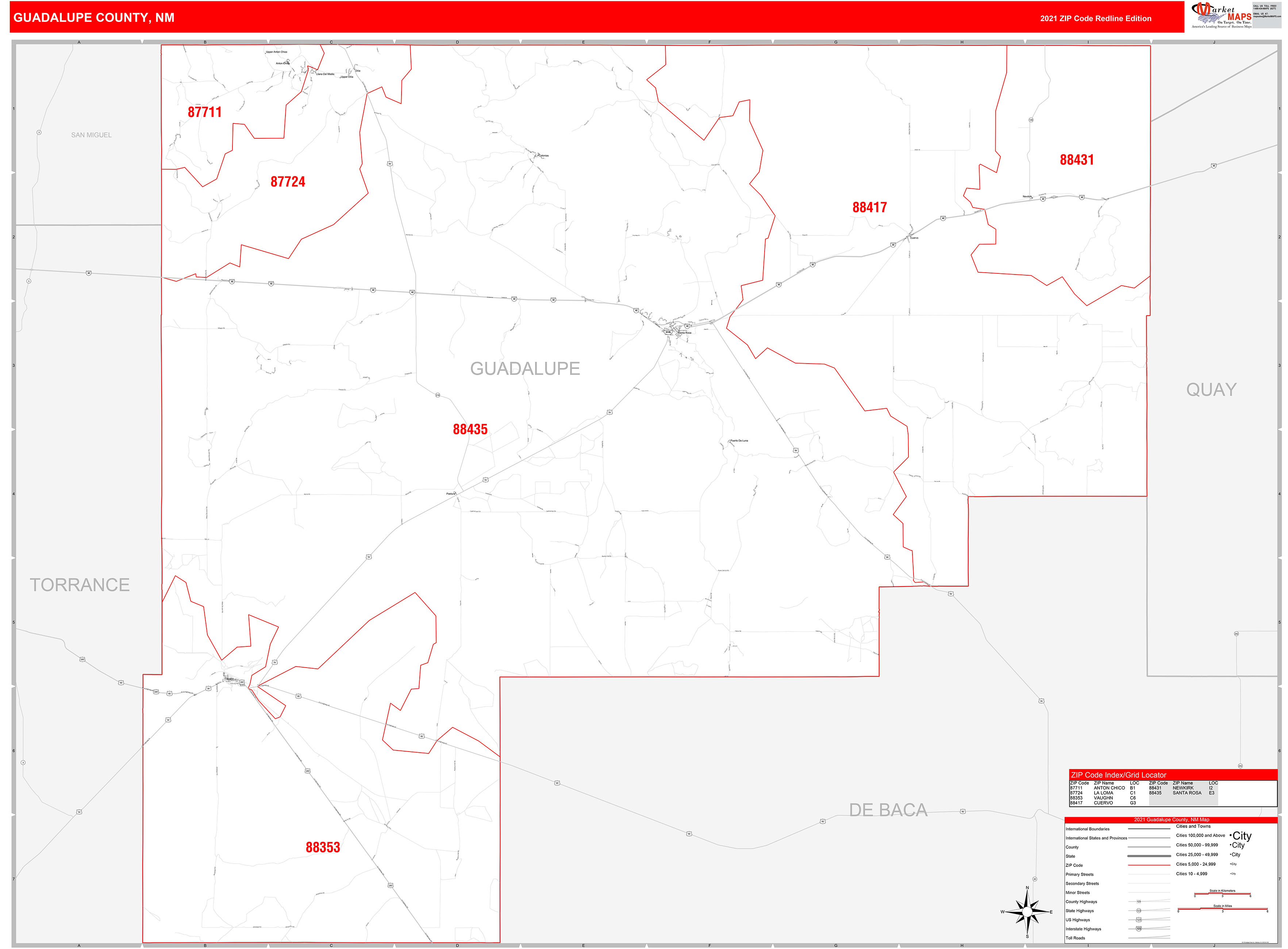 Look Who Got Busted Guadalupe County - nokbxx9