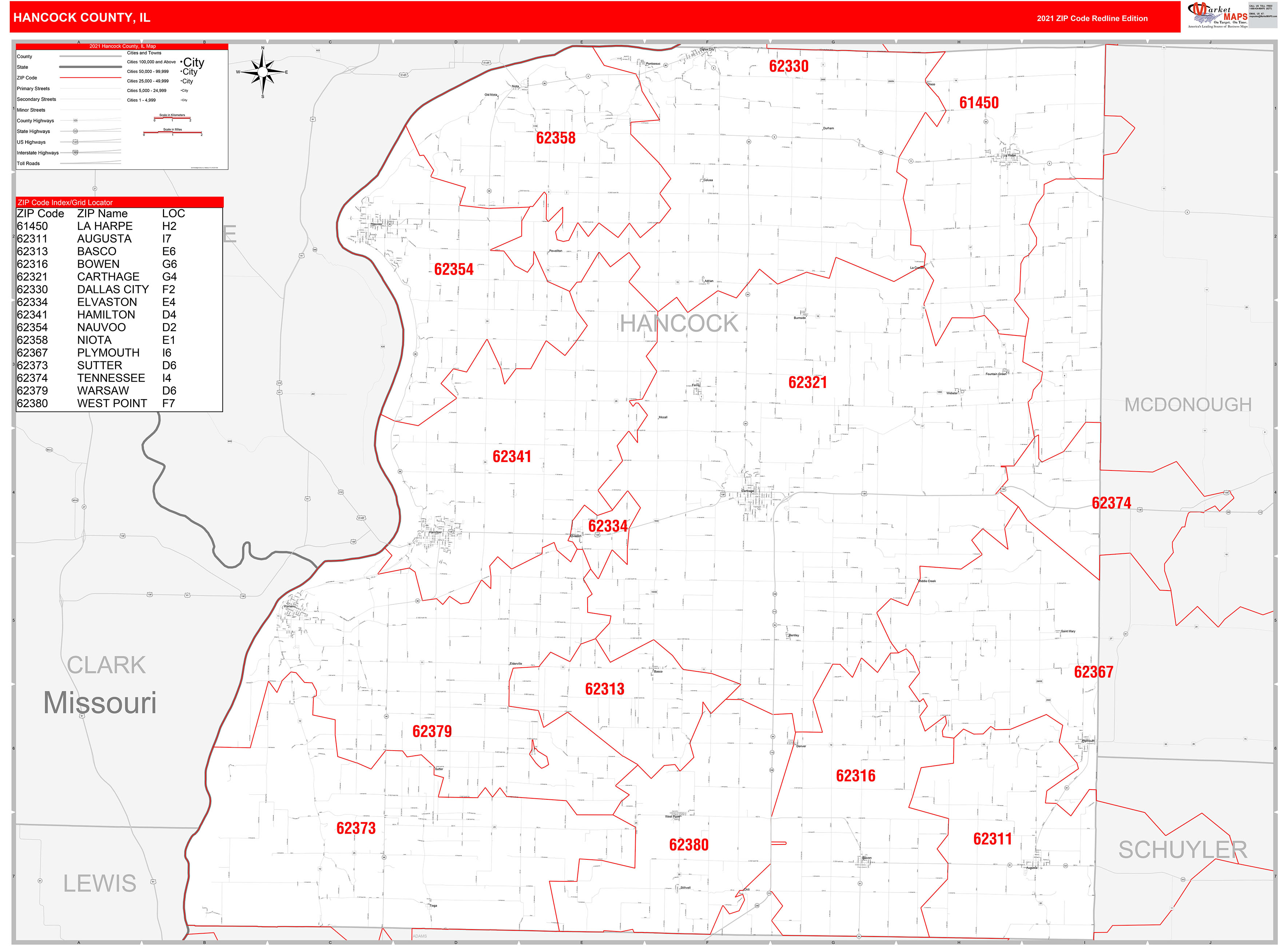 Hancock Park Zip Code Map Map of world