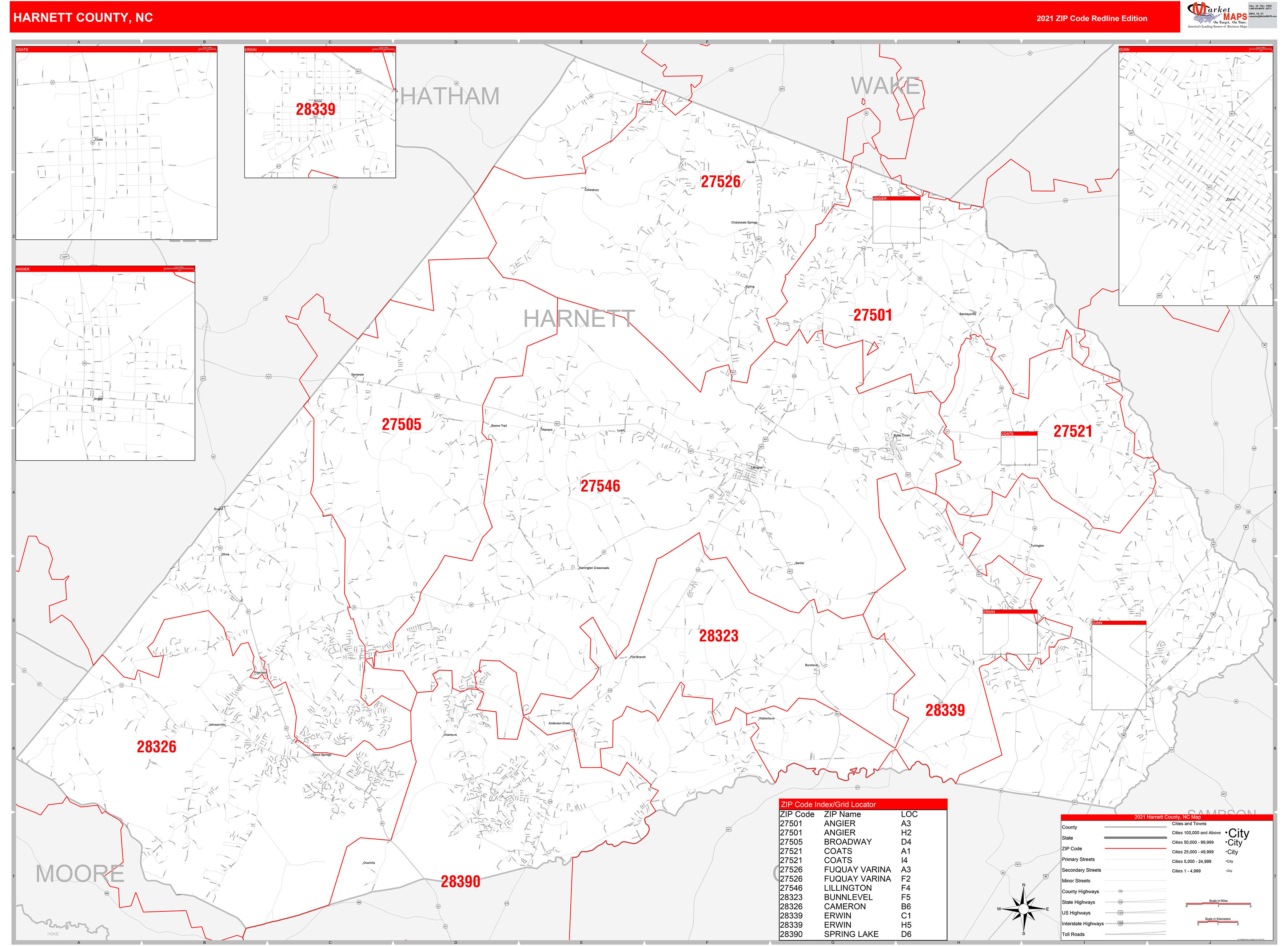 Harnett County Nc Gis - kuuug3p