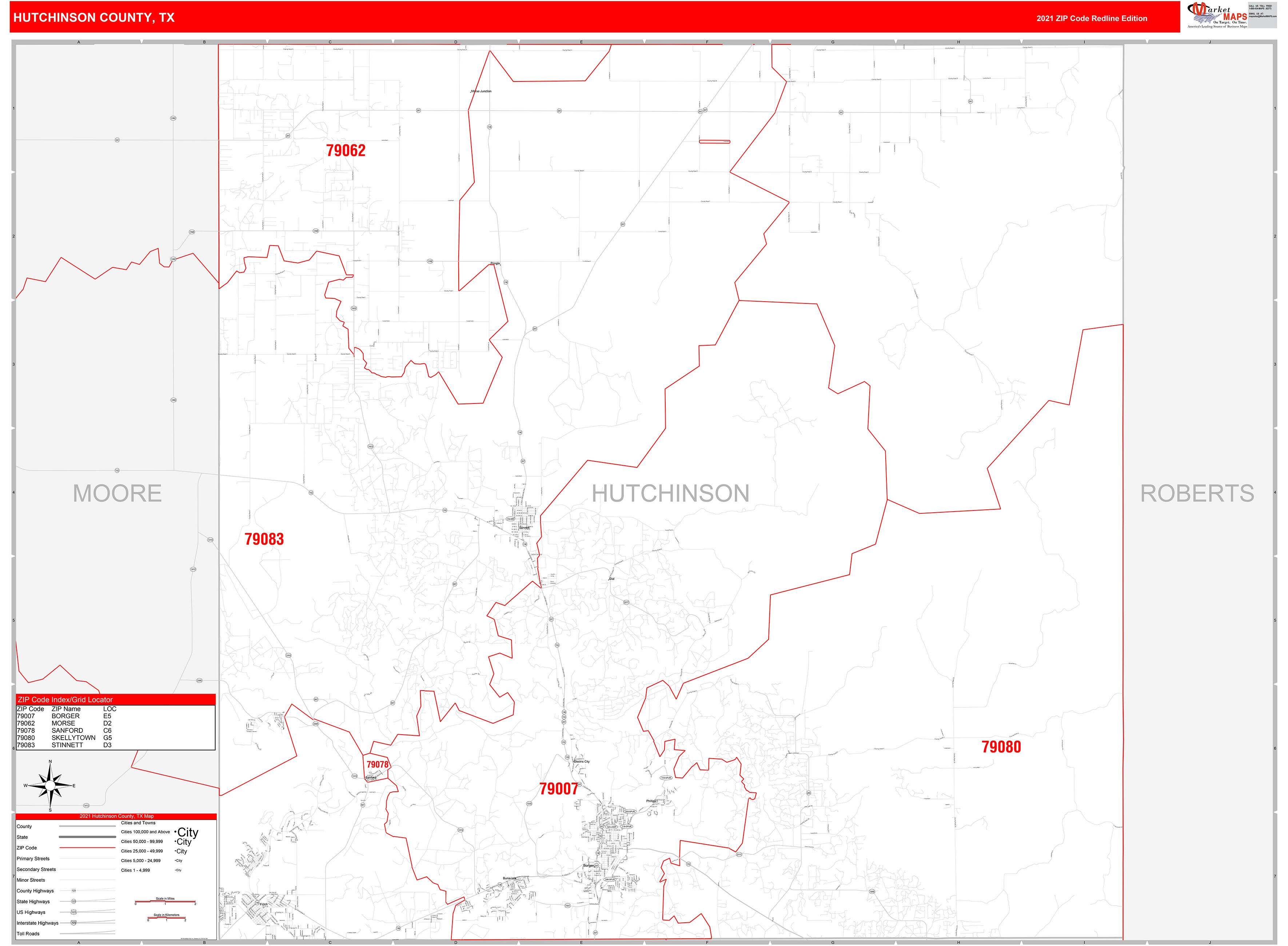 Hutchinson Ks Zip Code Map United States Map