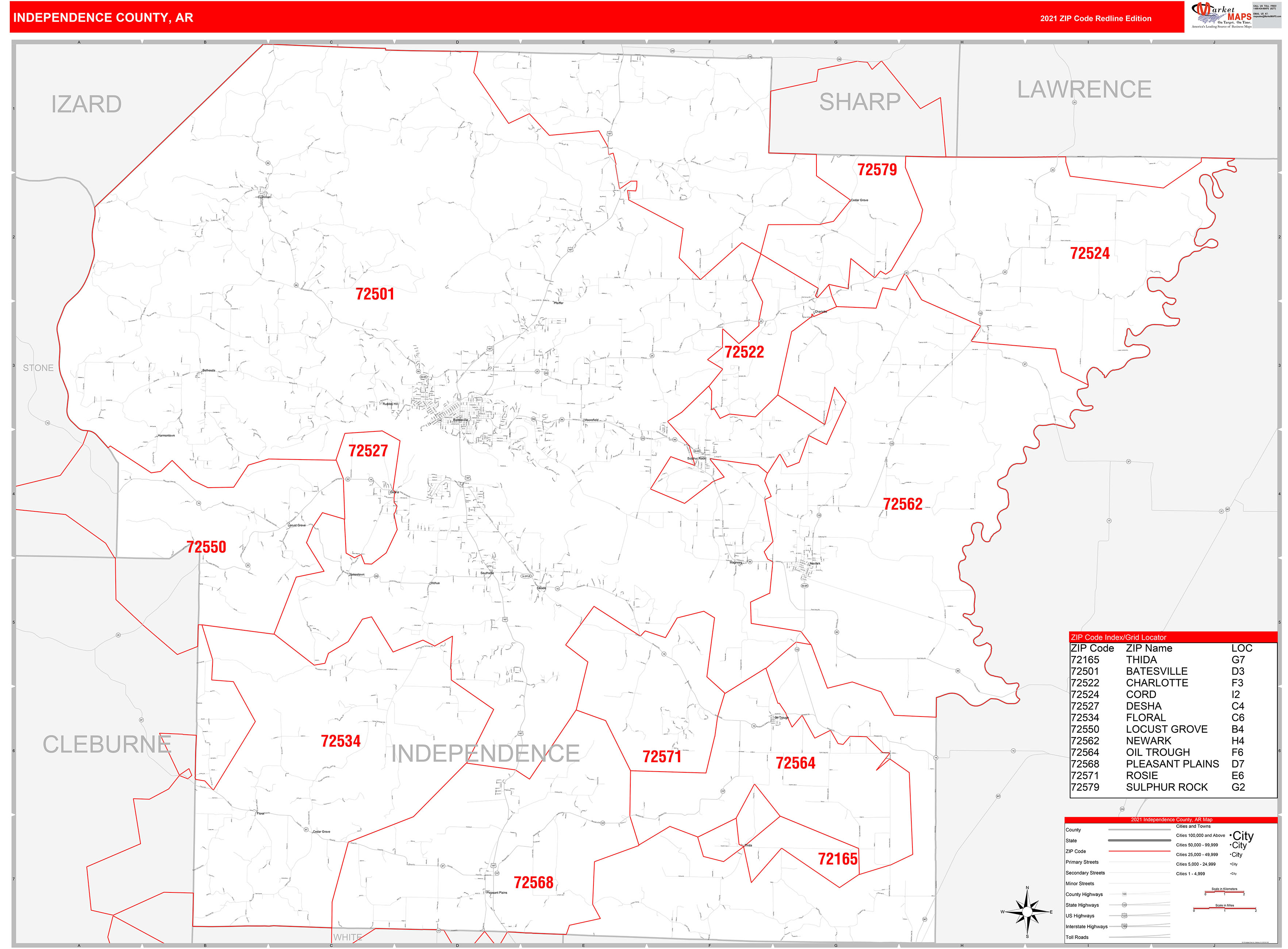 Current Inmate List Independence County Arkansas - rqdllte