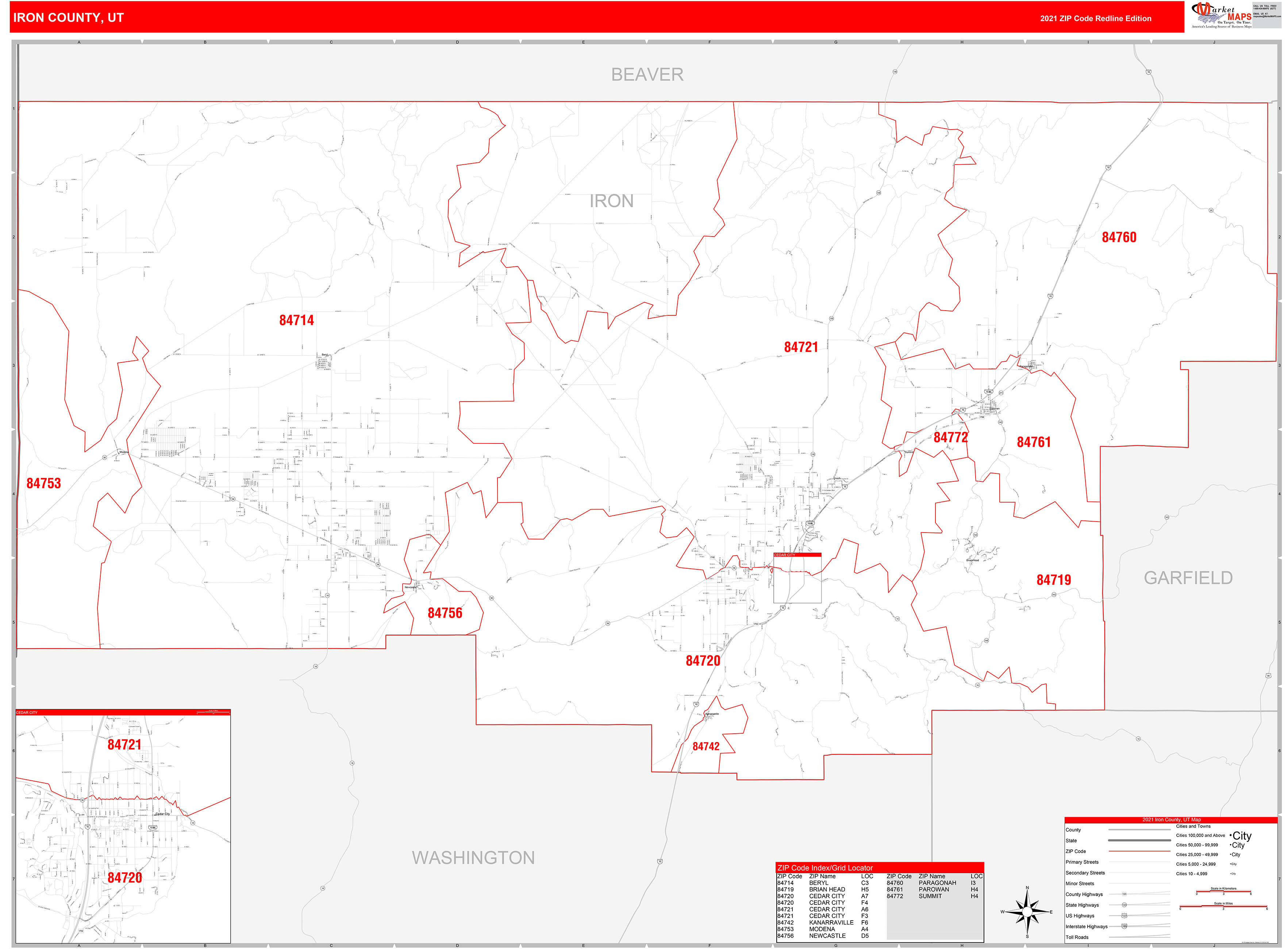 Iron County Utah Jail Bookings - yghnj22