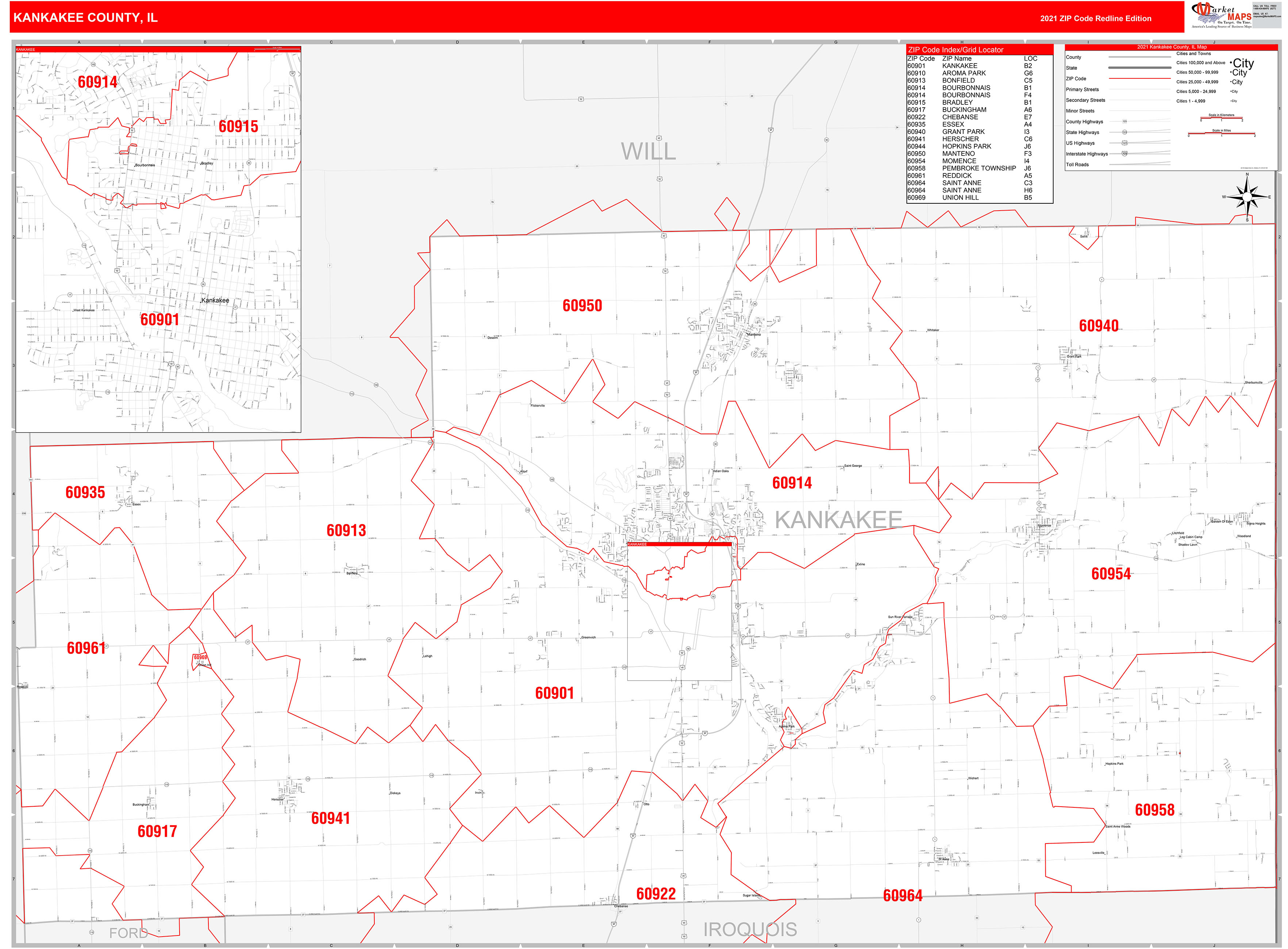 Kankakee County Courtview - brfe3nl