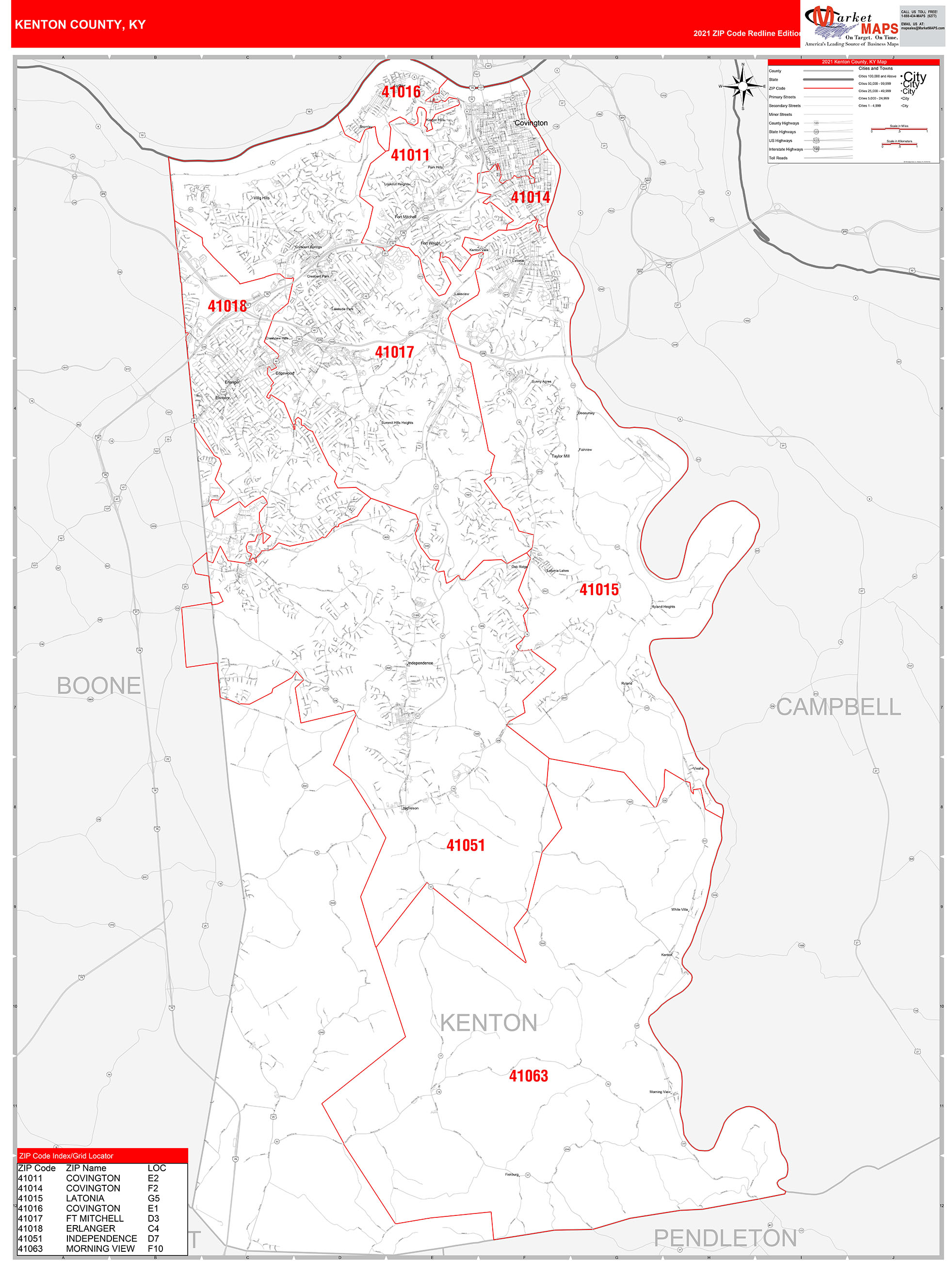 Lexington Ky Zip Code Map Map Of Zip Codes Vrogue