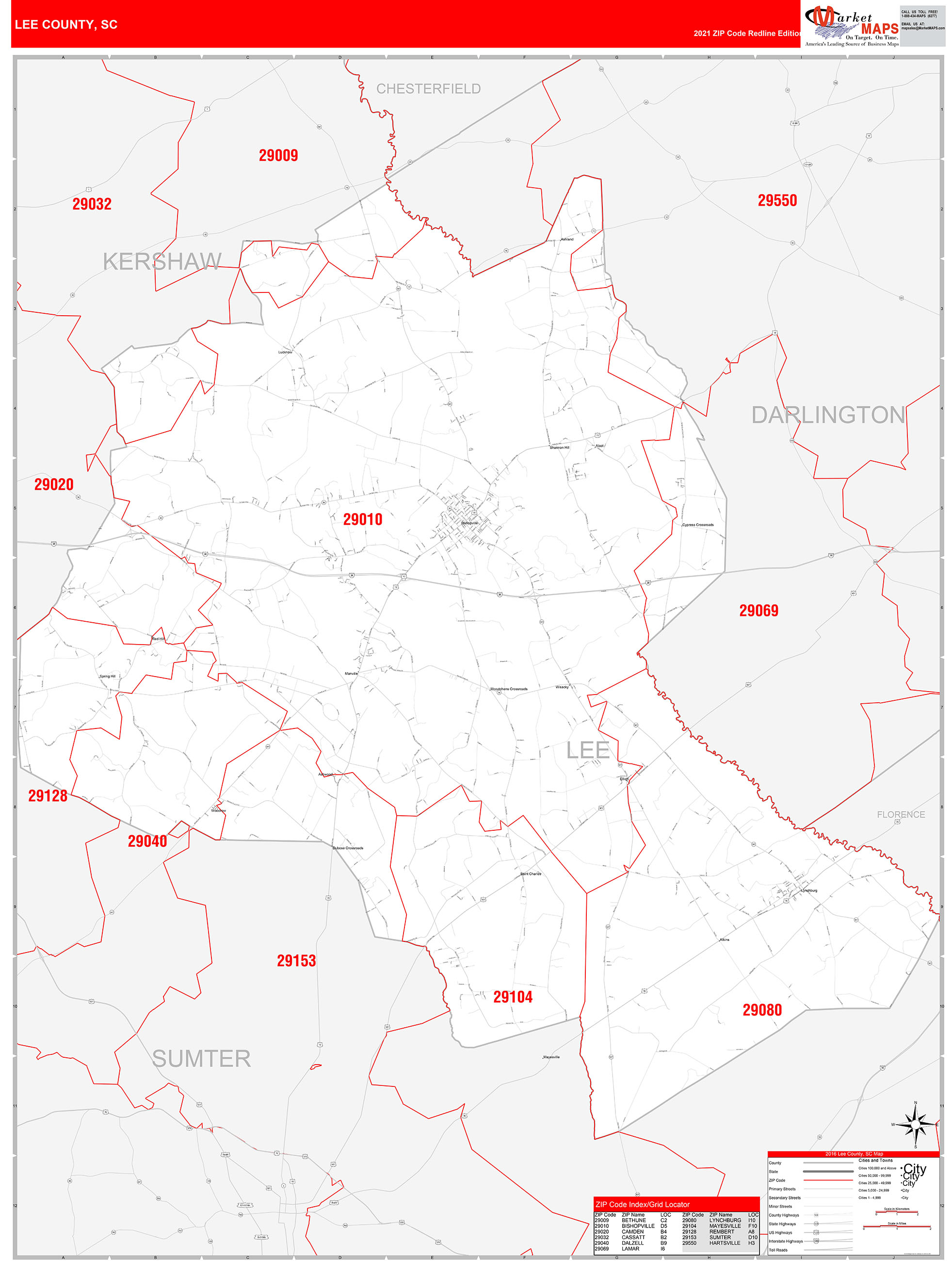 Lee Zip Code Map Alabama Lee County Zip Codes vrogue.co