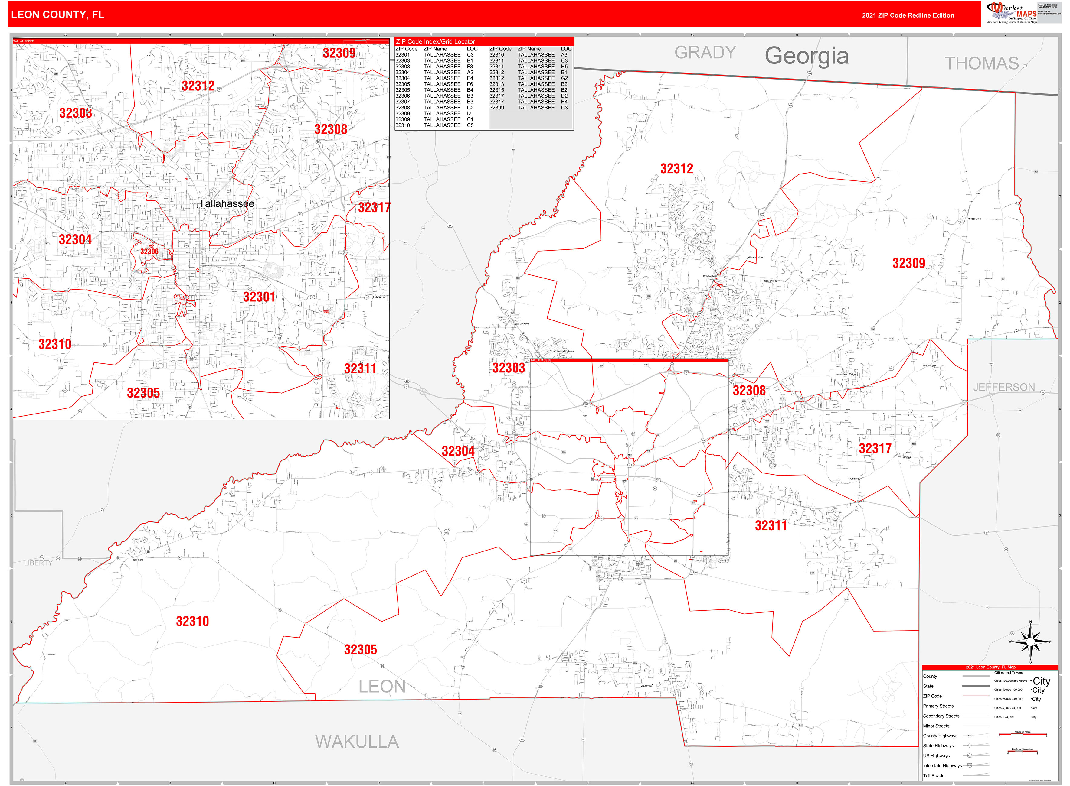 Leon County Booking Reportstime Line - bhtts56