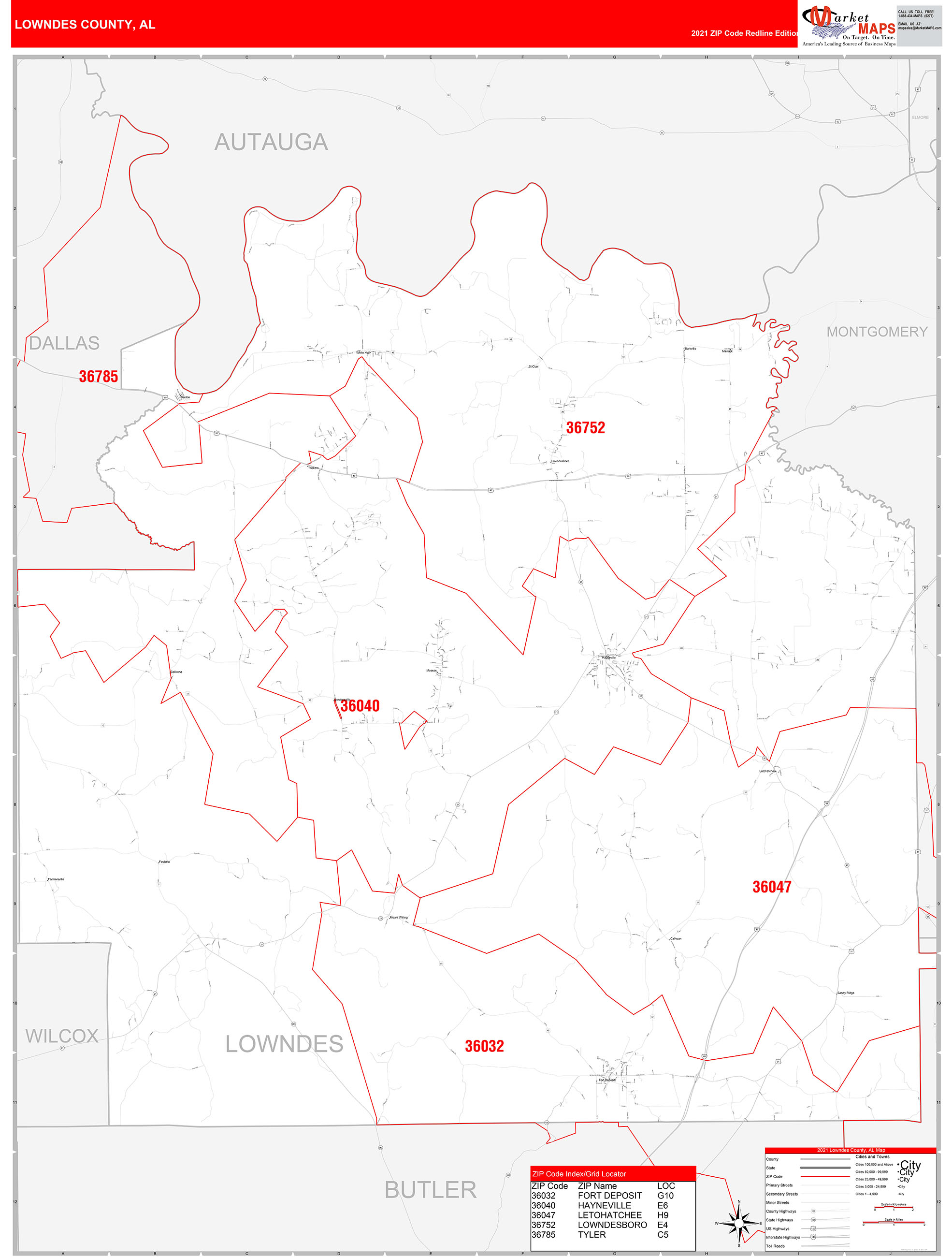 Lownds County Ms Mdoc Fax Number - 4xem2b8