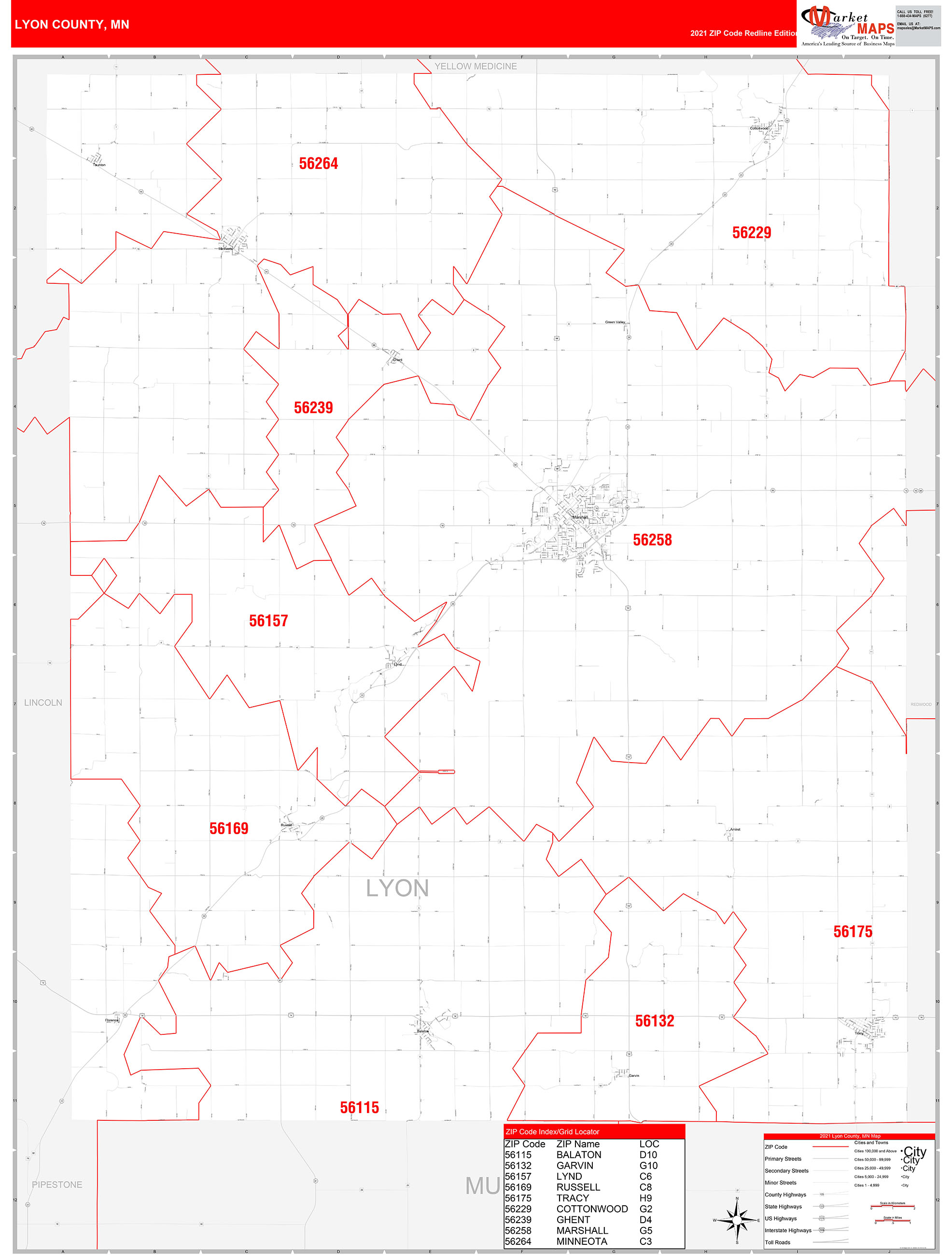 Lyon Zip Code At Eva Timmins Blog