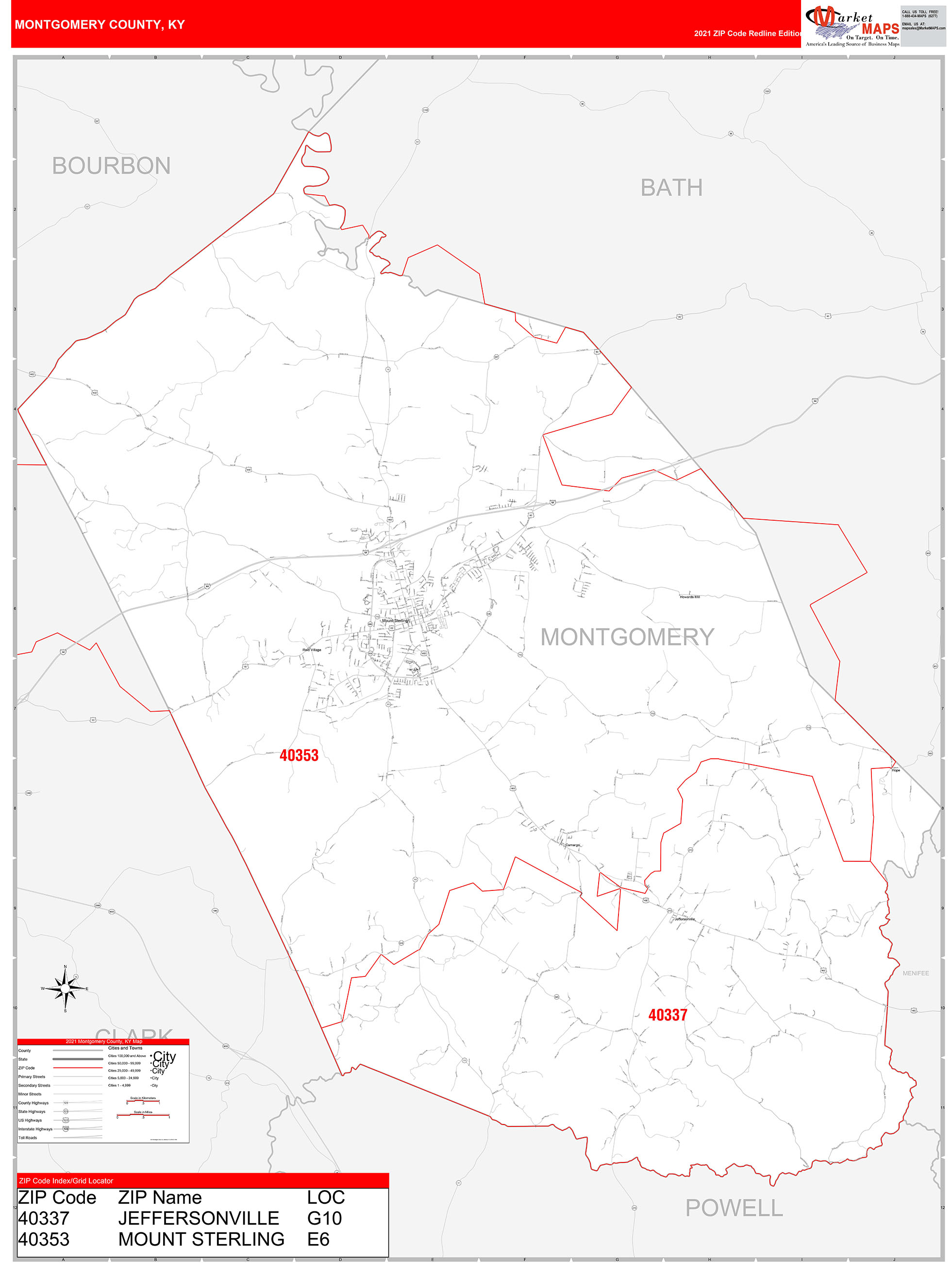 Lexington Ky Zip Code Map Map Of Zip Codes Vrogue