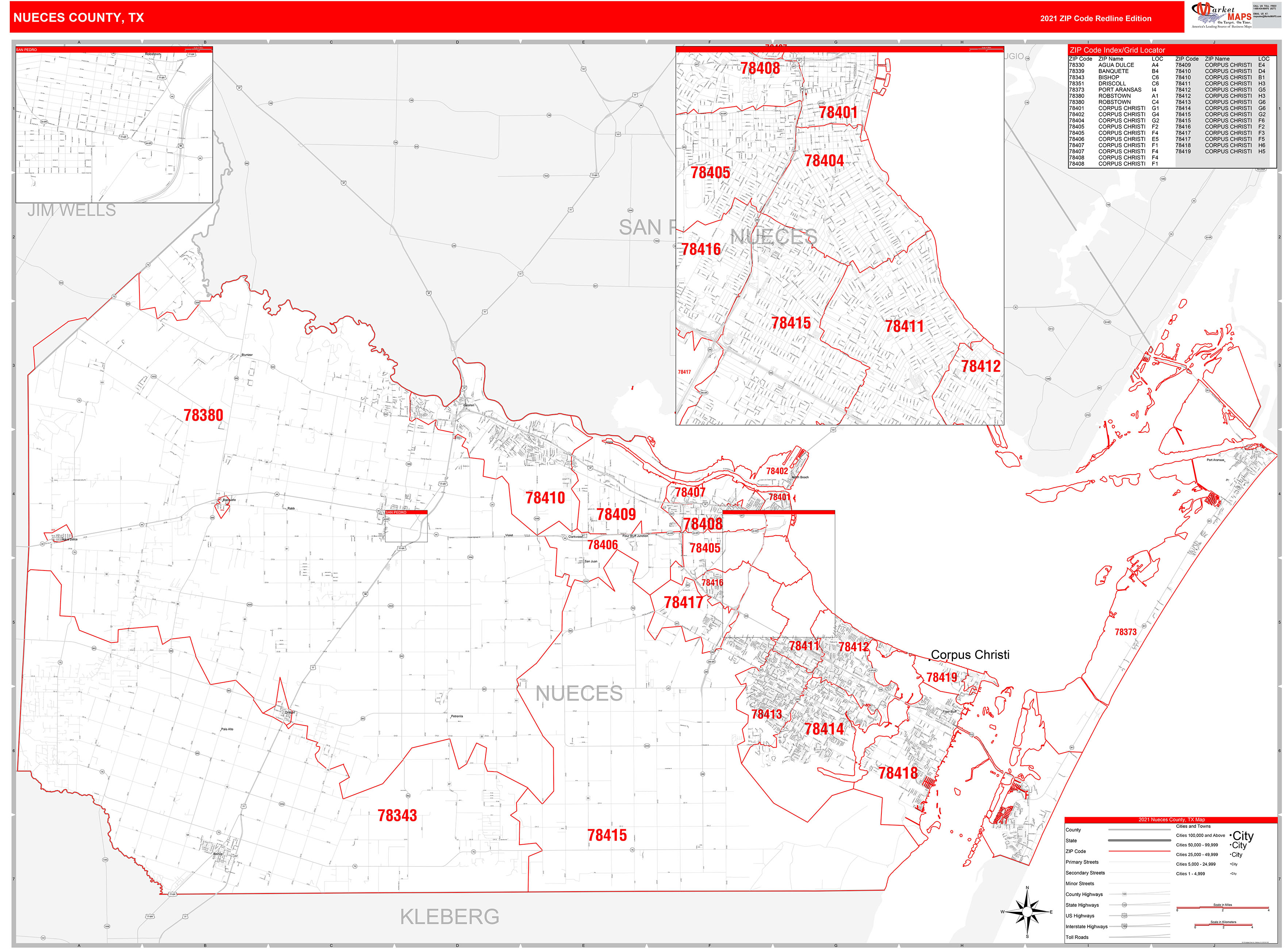 Unbelievable Nueces County Property Search The Key To Finding Local Property Information – Discover The Shocking Details - b0yr94i