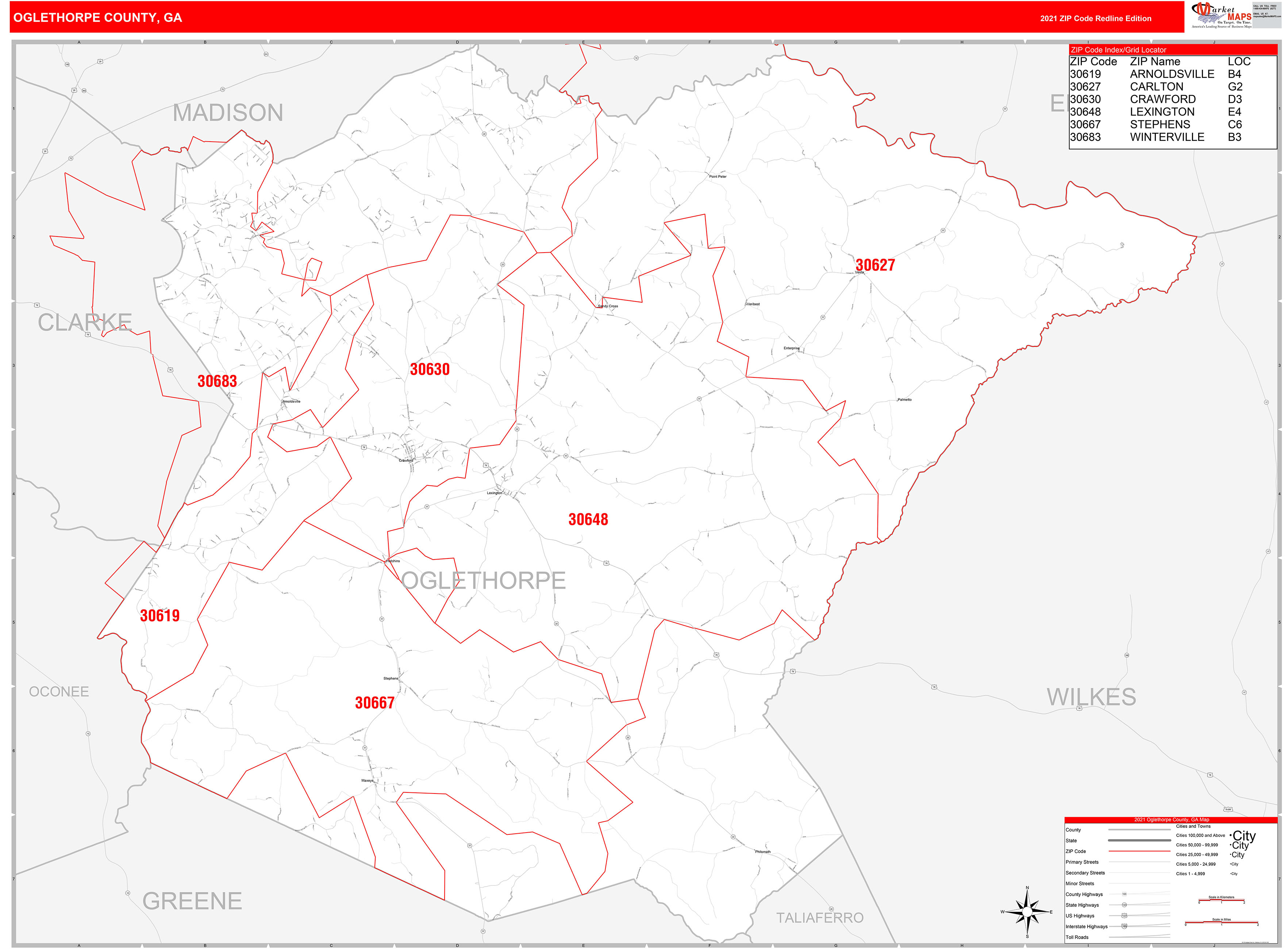 Qpublic Oglethorpe County Ga - mktqvnj